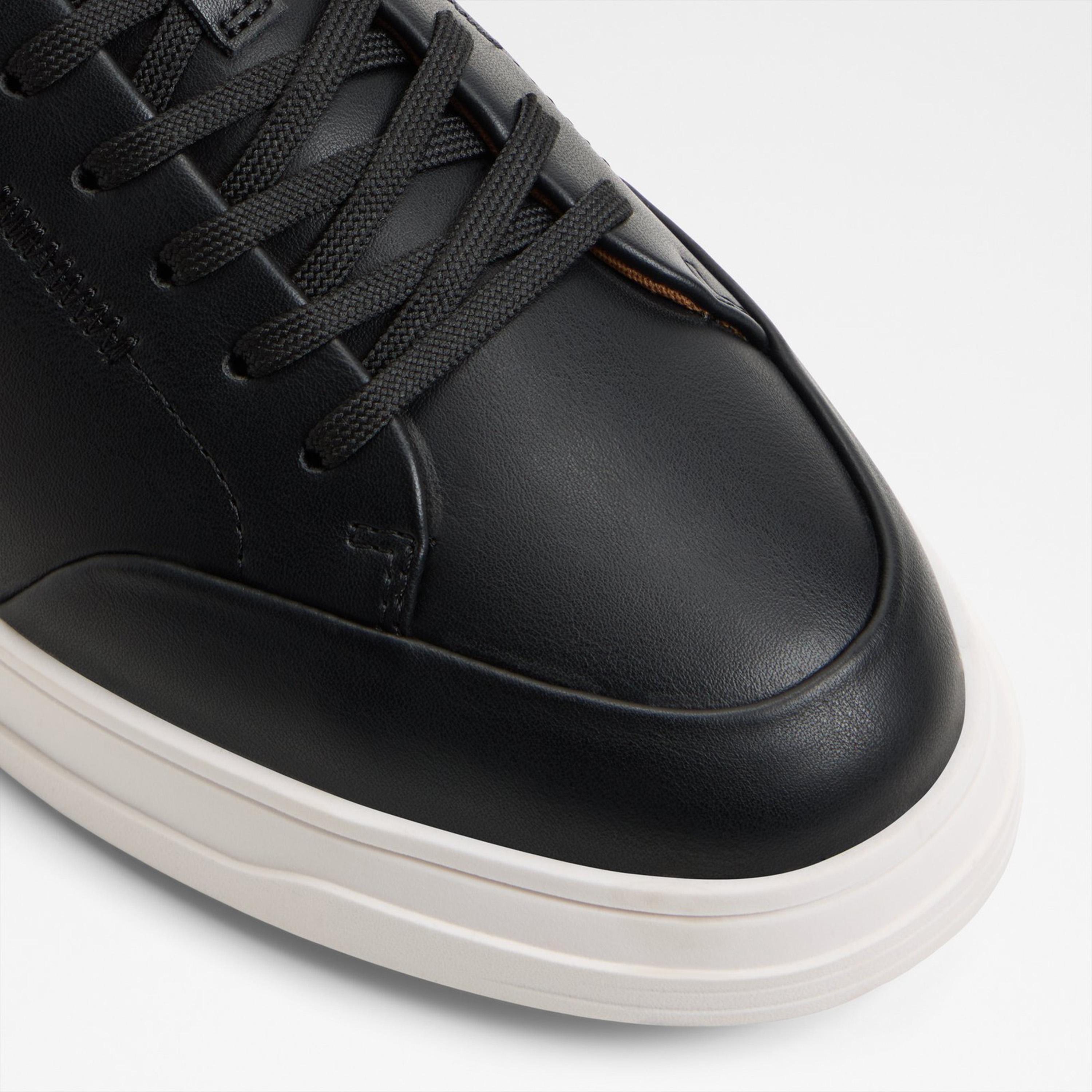 Aldo Men's Lace-Up ANDRY Low-Ankle Sneakers | 20ANDRY-men-shoes-sneakers-image-2