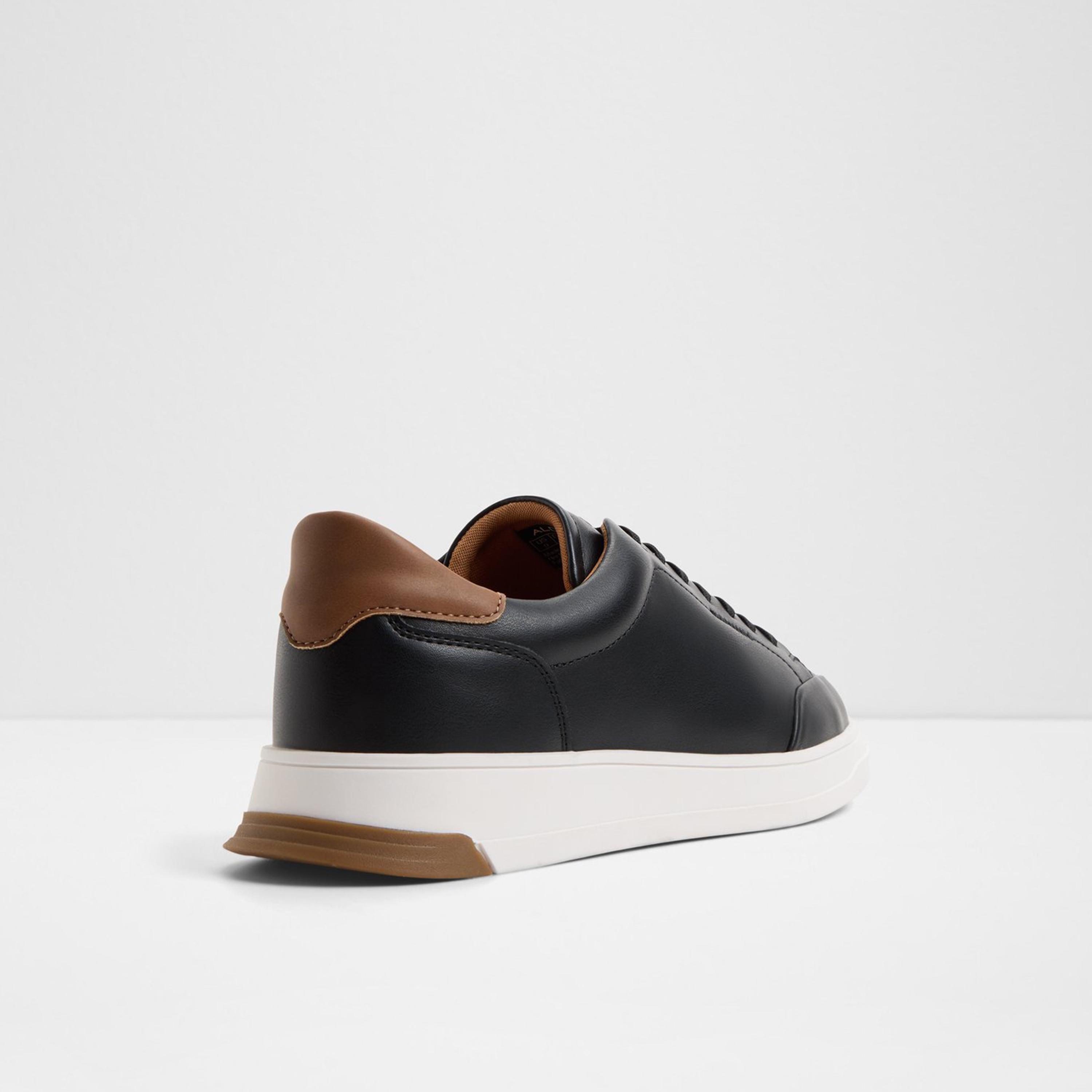 Aldo Men's Lace-Up ANDRY Low-Ankle Sneakers | 20ANDRY-men-shoes-sneakers-image-5
