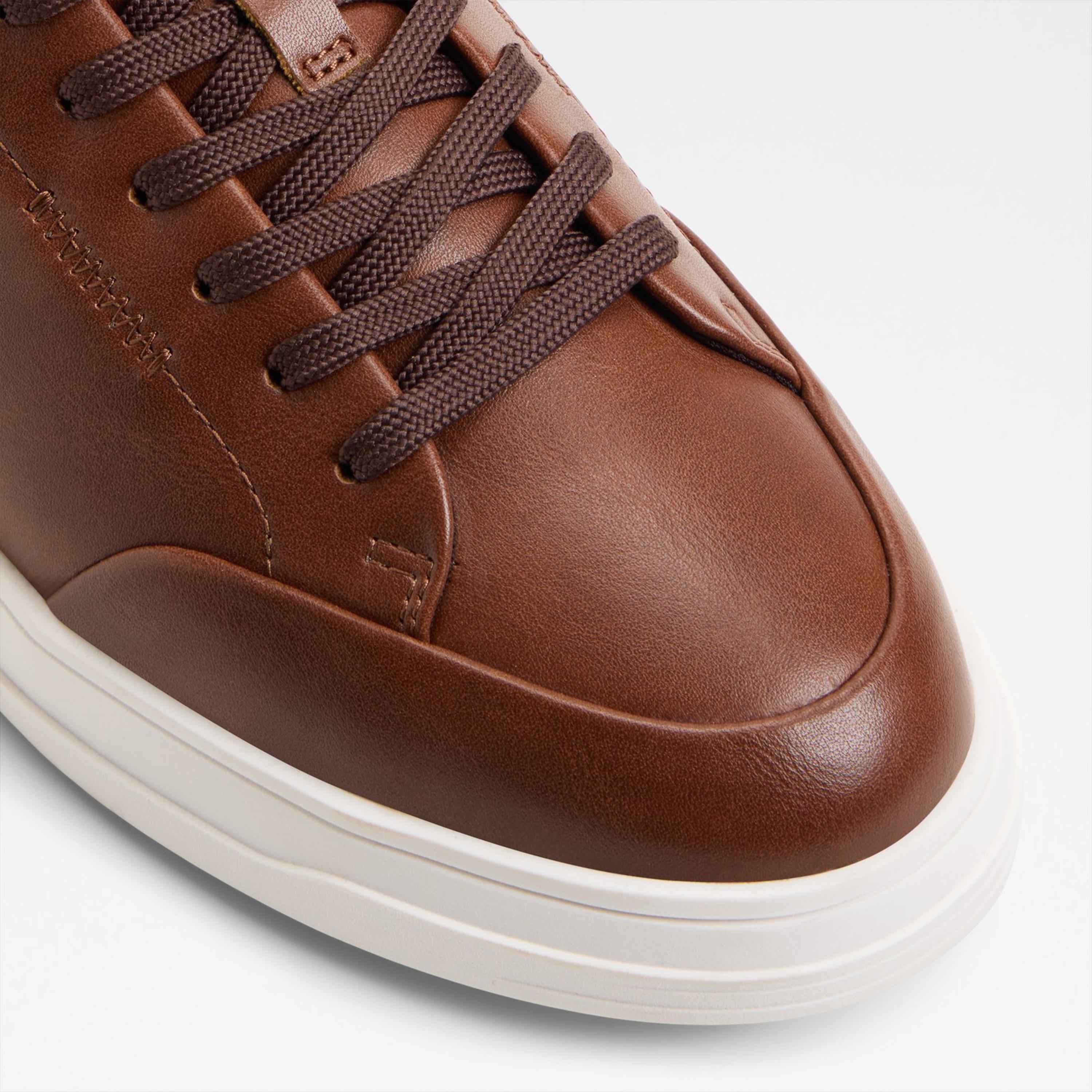 الدو - حذاء رياضي أندرو رجالي برباط كاحل منخفض | 20ANDRY-men-shoes-sneakers-image-2