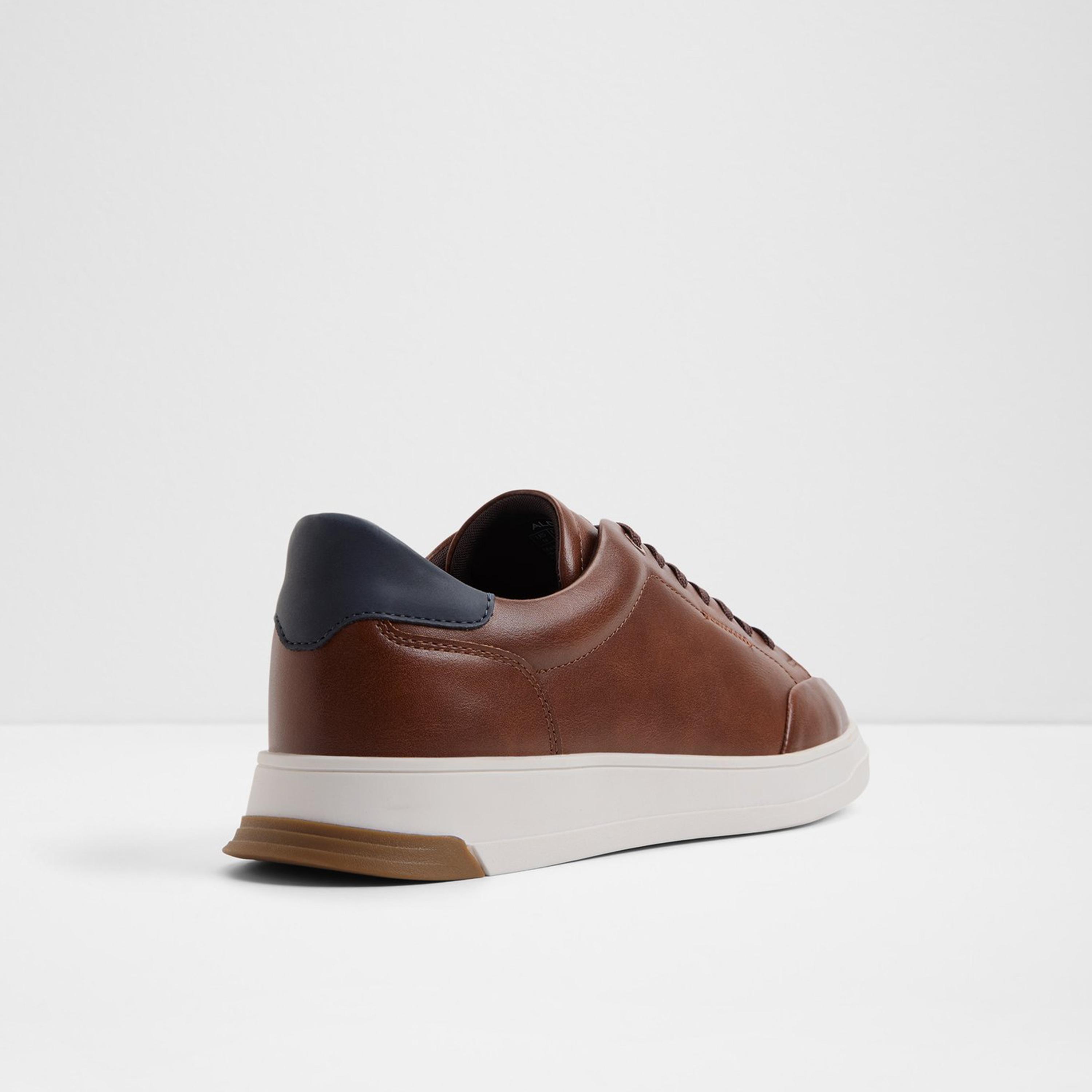 الدو - حذاء رياضي أندرو رجالي برباط كاحل منخفض | 20ANDRY-men-shoes-sneakers-image-5