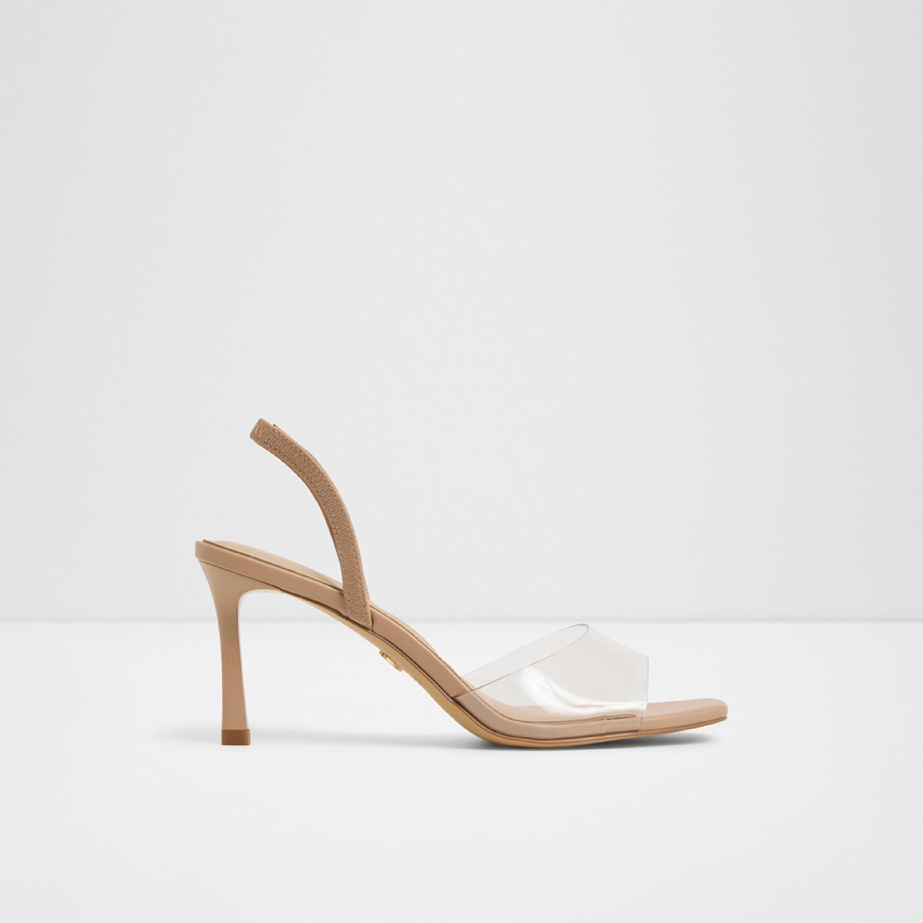 Aldo Women's Elastic Strap ANDYANA Stiletto Heels | 20ANDYANA-women-shoes-sandals-heeled-image-3