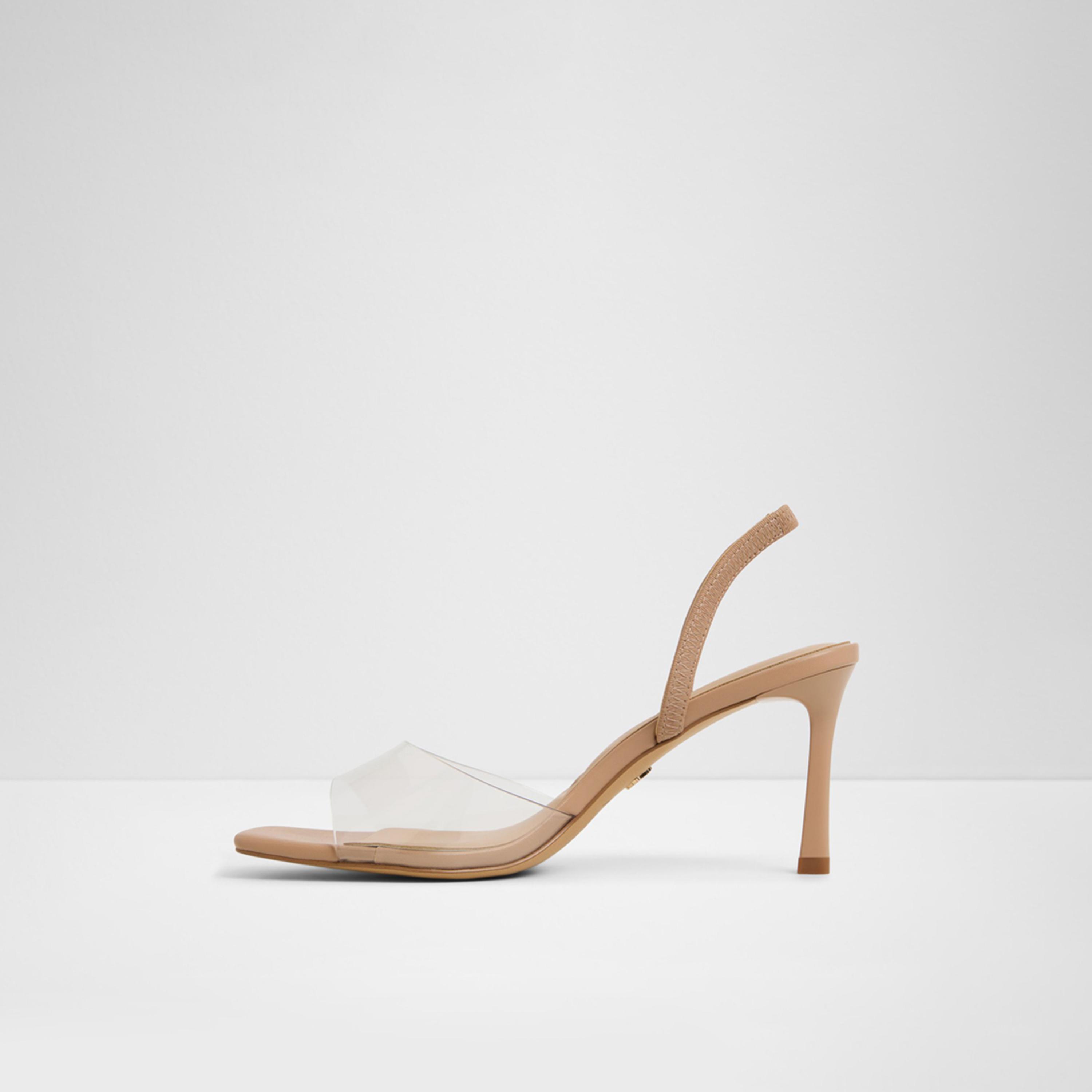 الدو - حذاء أنديانا للنساء بكعب ستيليتو وحزام مطاطي | 20ANDYANA-women-shoes-sandals-heeled-image-4