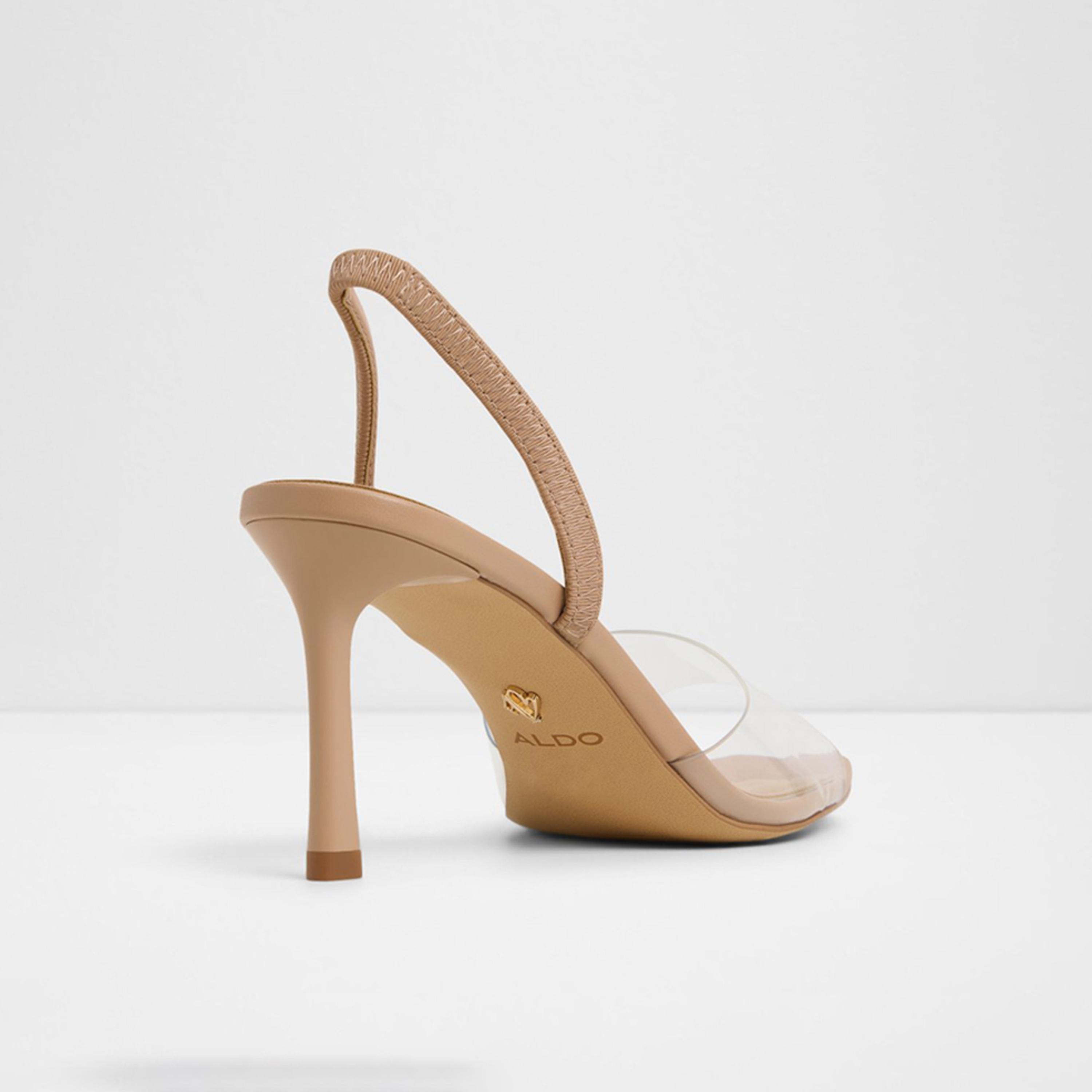الدو - حذاء أنديانا للنساء بكعب ستيليتو وحزام مطاطي | 20ANDYANA-women-shoes-sandals-heeled-image-5