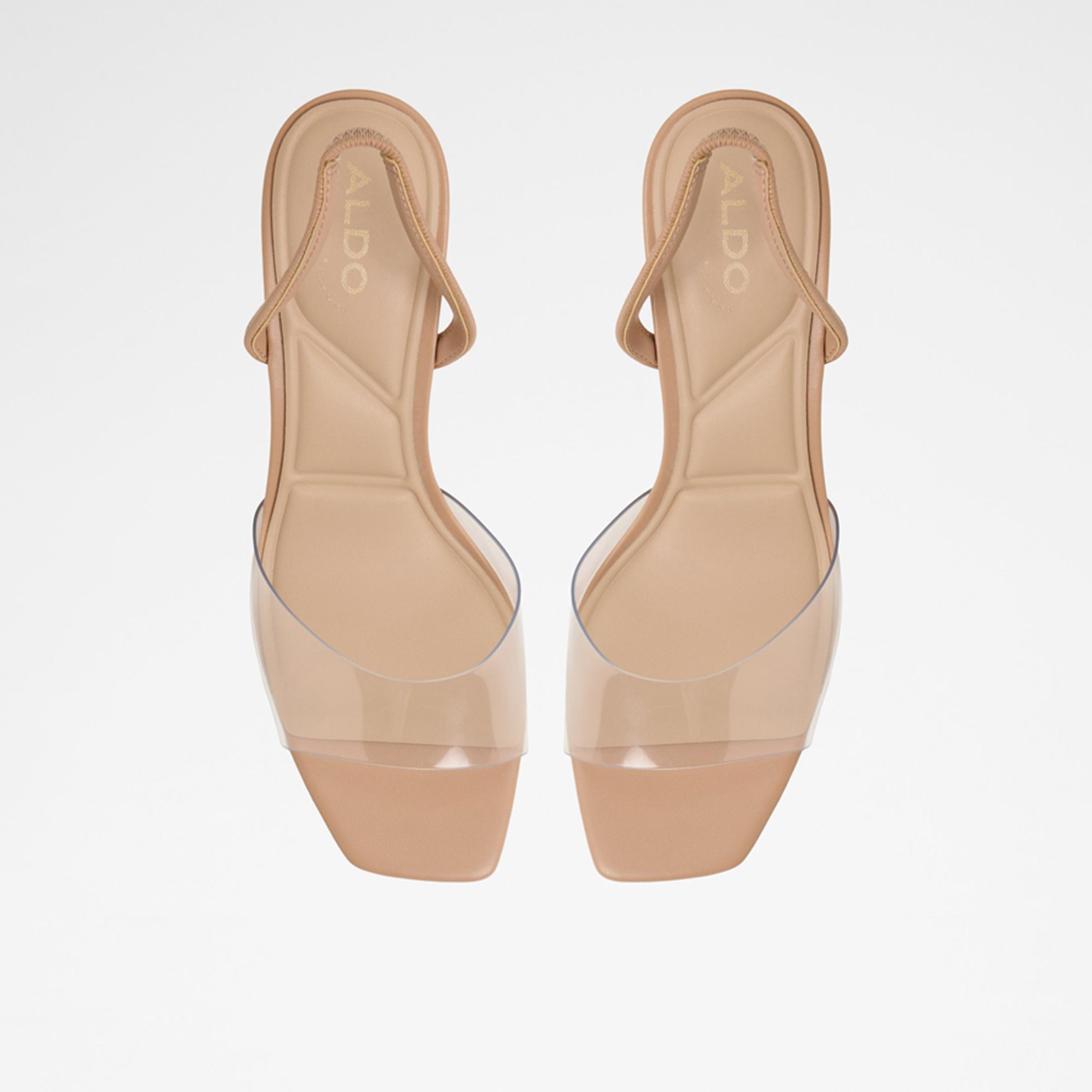 Aldo Women's Elastic Strap ANDYANA Stiletto Heels | 20ANDYANA-women-shoes-sandals-heeled-image-6