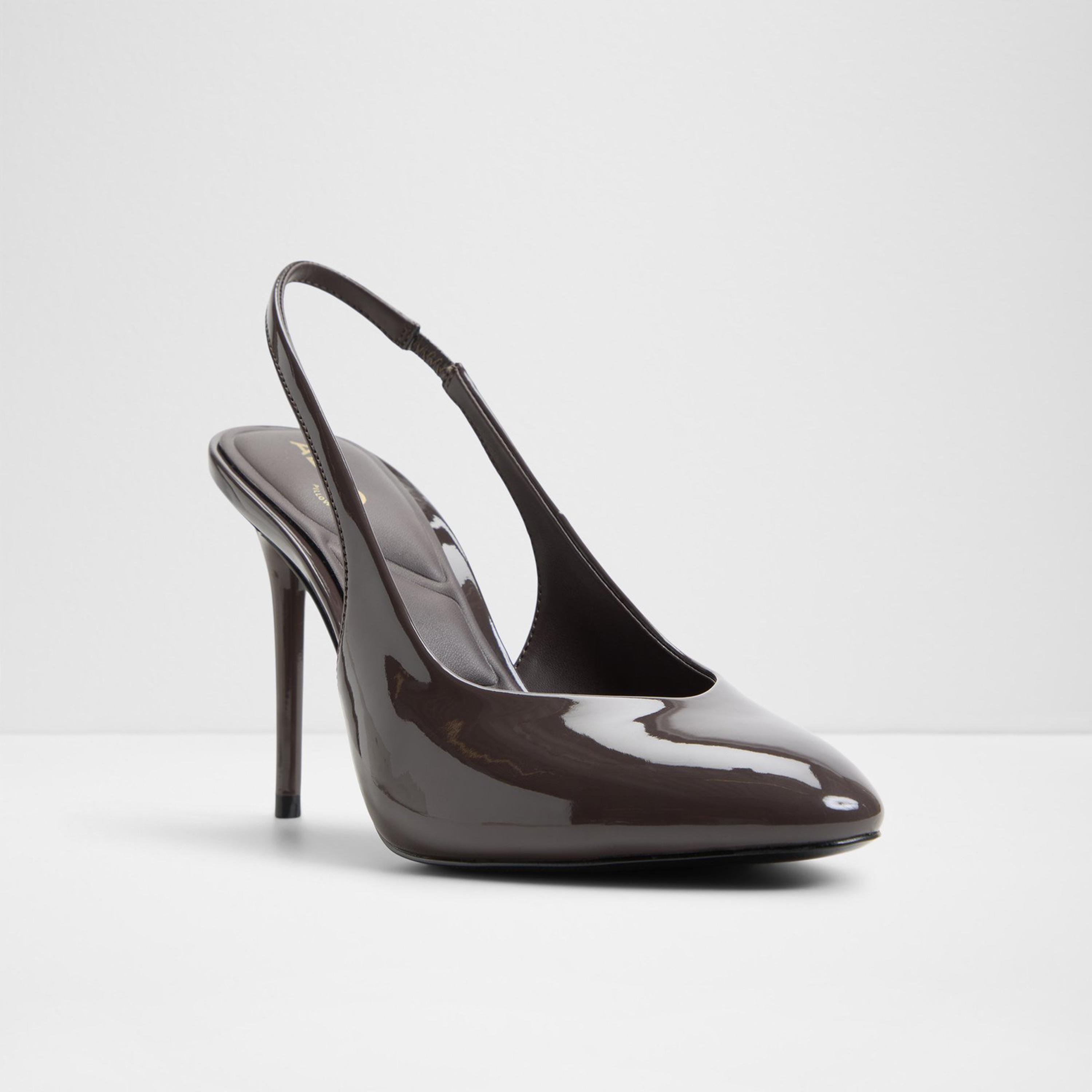 الدو - حذاء أنالور نسائي سهل الارتداء بكعب عالٍ رفيع | 20ANNALORE-women-shoes-heels-image-7
