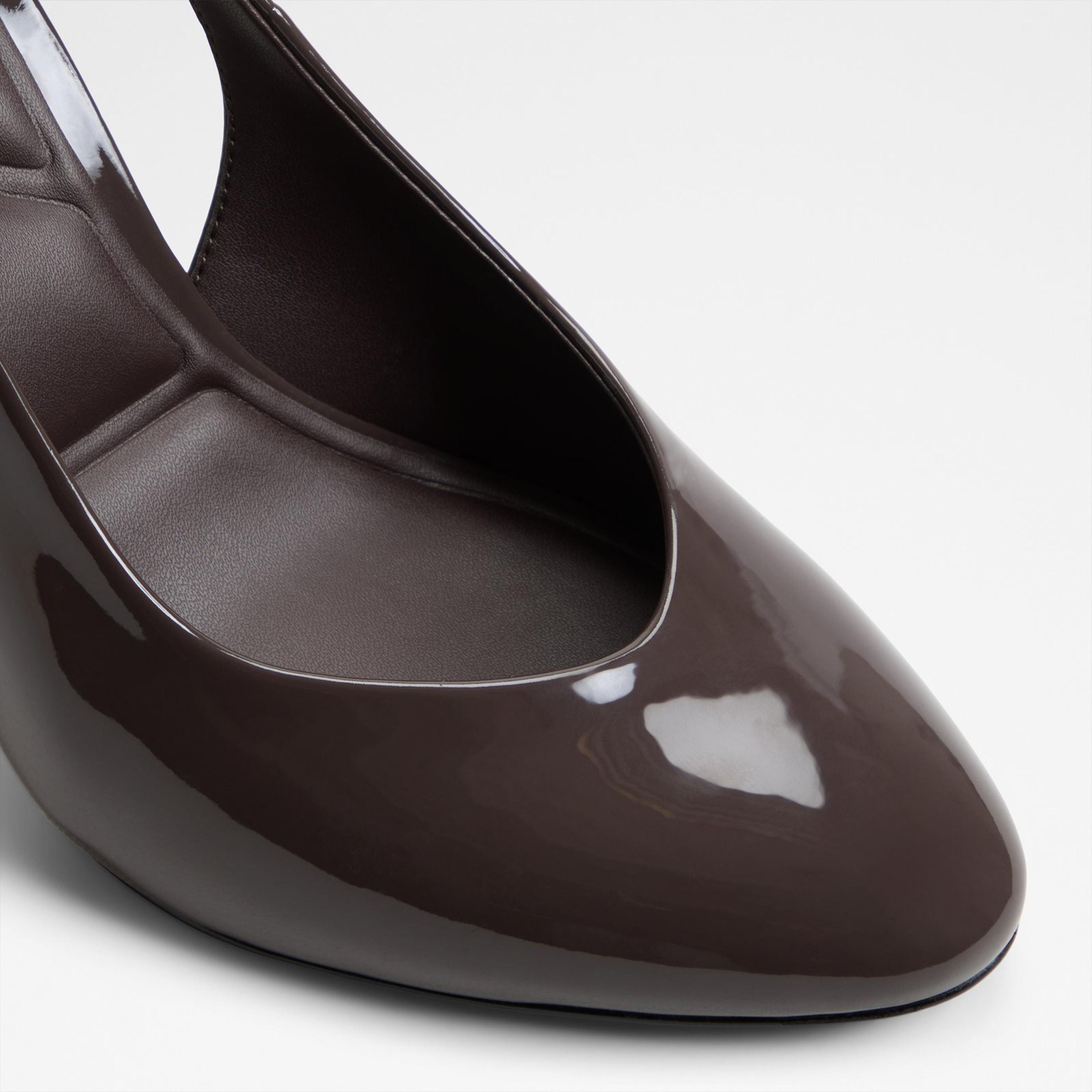 الدو - حذاء أنالور نسائي سهل الارتداء بكعب عالٍ رفيع | 20ANNALORE-women-shoes-heels-image-8