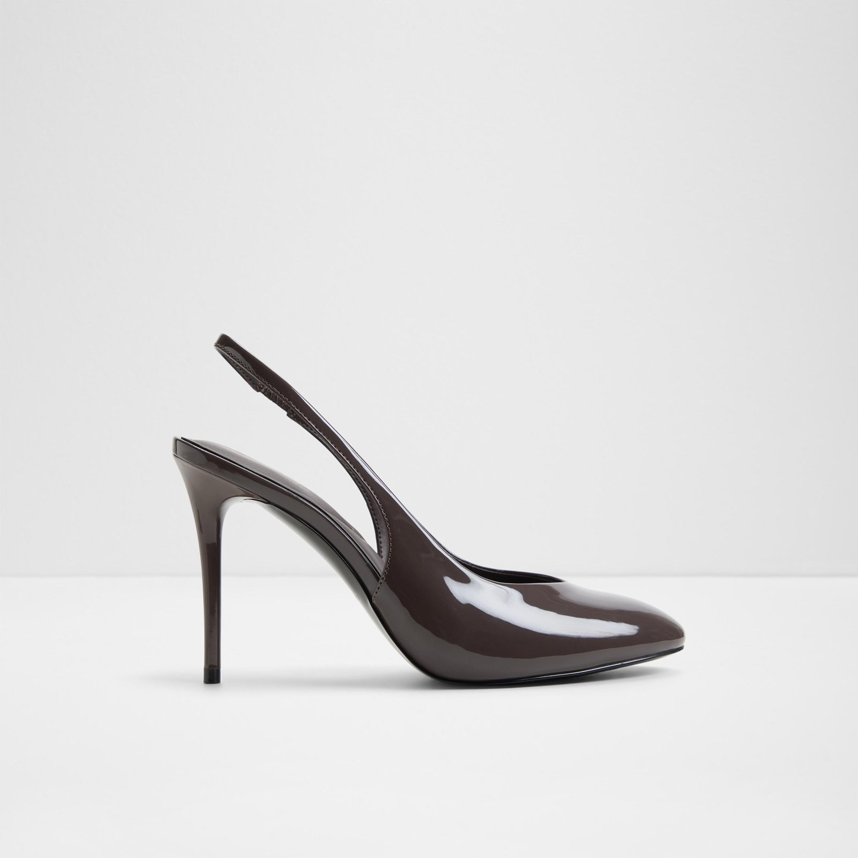الدو - حذاء أنالور نسائي سهل الارتداء بكعب عالٍ رفيع | 20ANNALORE-women-shoes-heels-image-9