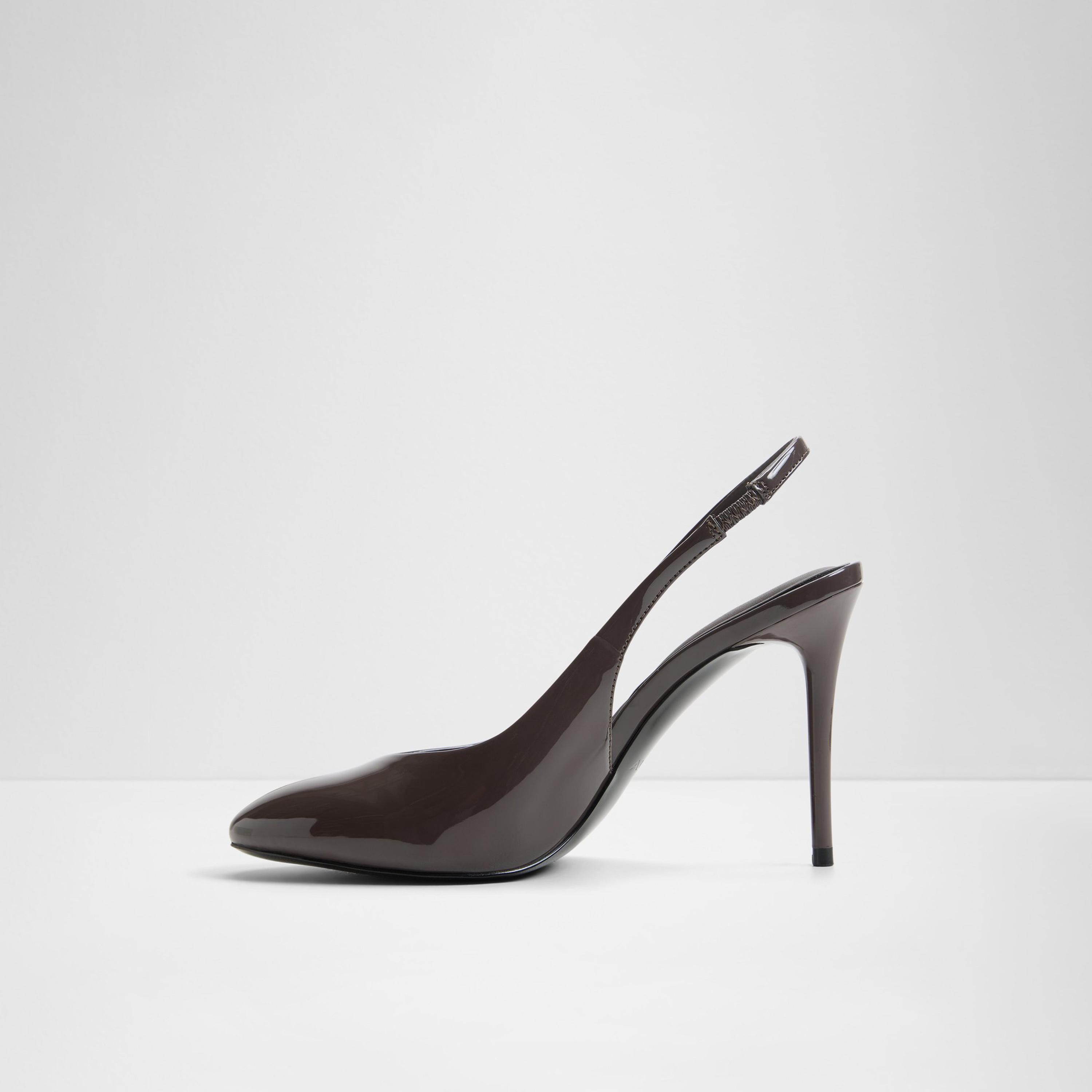 الدو - حذاء أنالور نسائي سهل الارتداء بكعب عالٍ رفيع | 20ANNALORE-women-shoes-heels-image-10