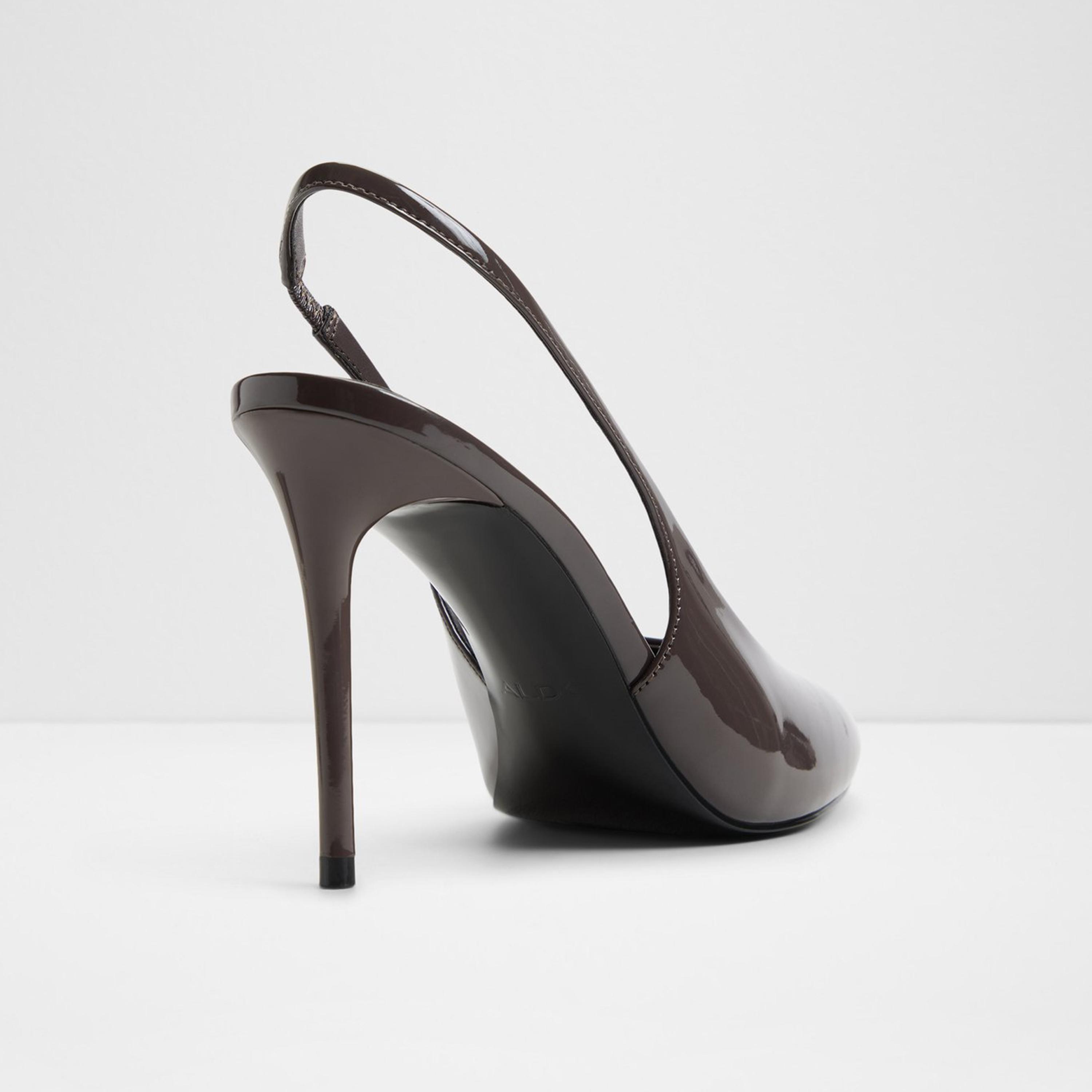 الدو - حذاء أنالور نسائي سهل الارتداء بكعب عالٍ رفيع | 20ANNALORE-women-shoes-heels-image-11