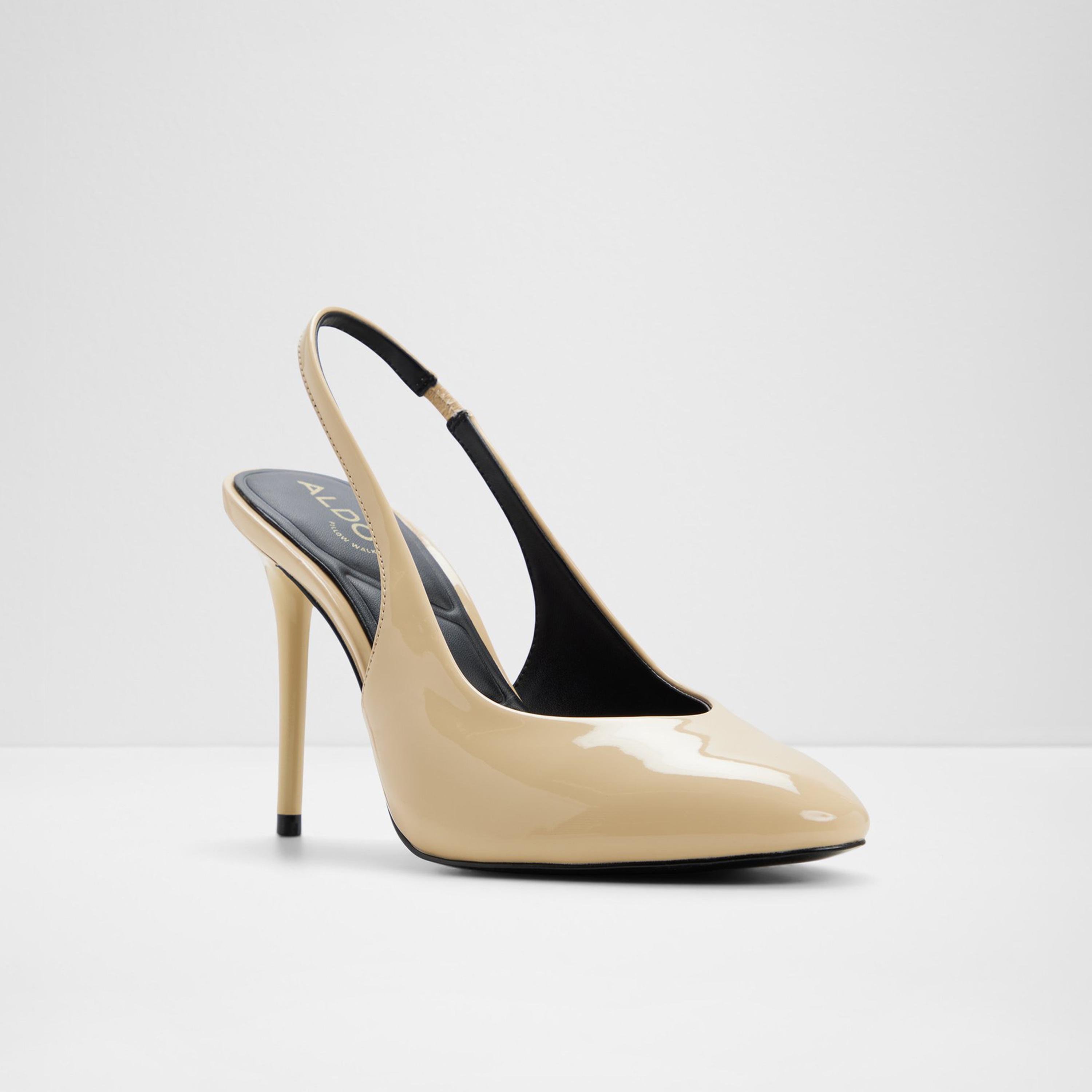 Aldo Women's Slip-On Annalore Stiletto Pumps | 20ANNALORE-women-shoes-heels-image-1