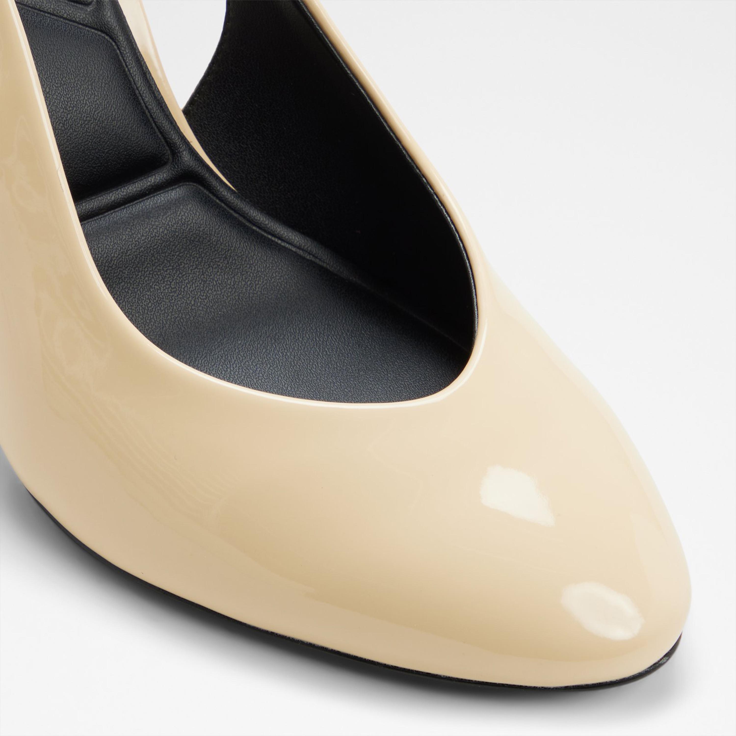 Aldo Women's Slip-On Annalore Stiletto Pumps | 20ANNALORE-women-shoes-heels-image-2