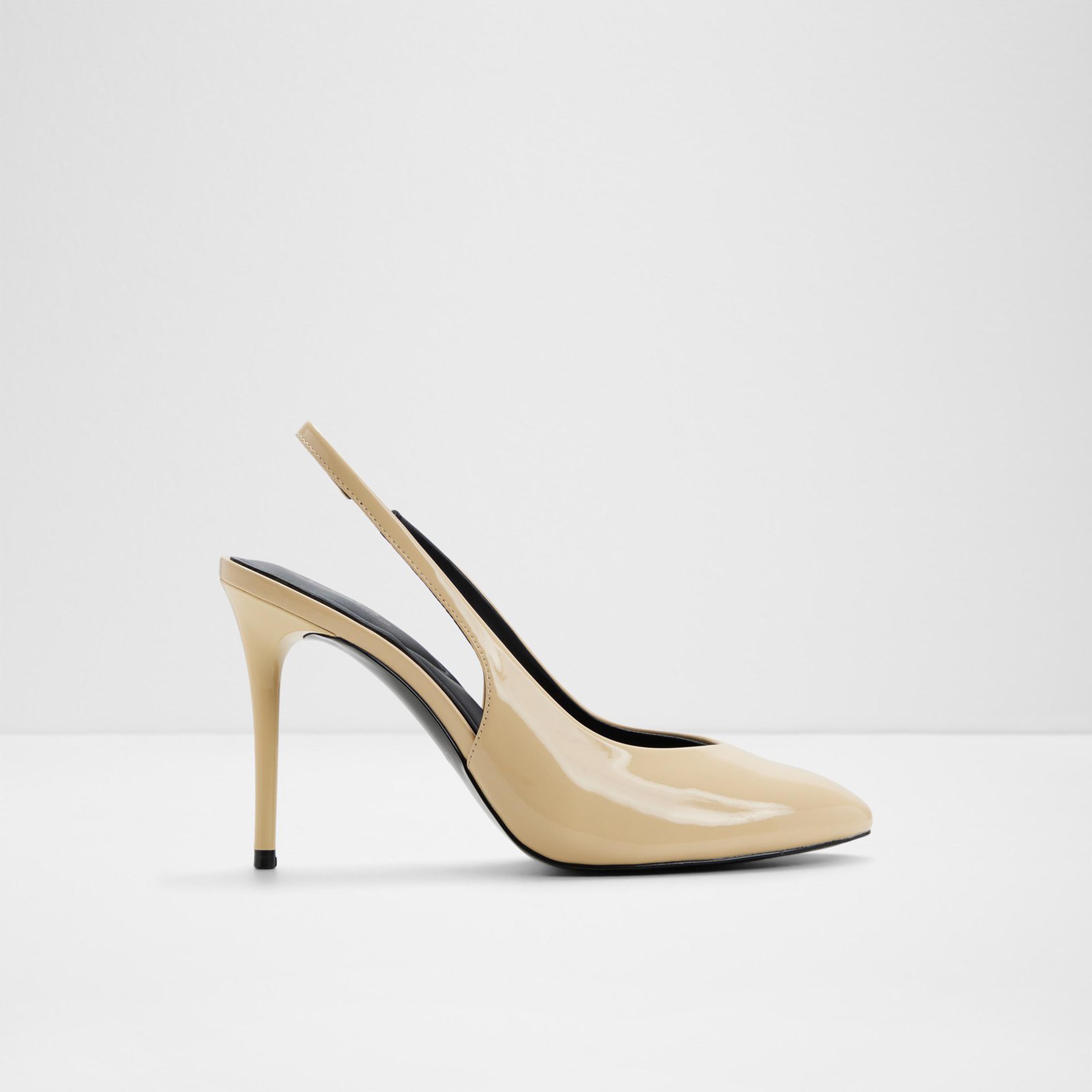 Aldo Women's Slip-On Annalore Stiletto Pumps | 20ANNALORE-women-shoes-heels-image-3