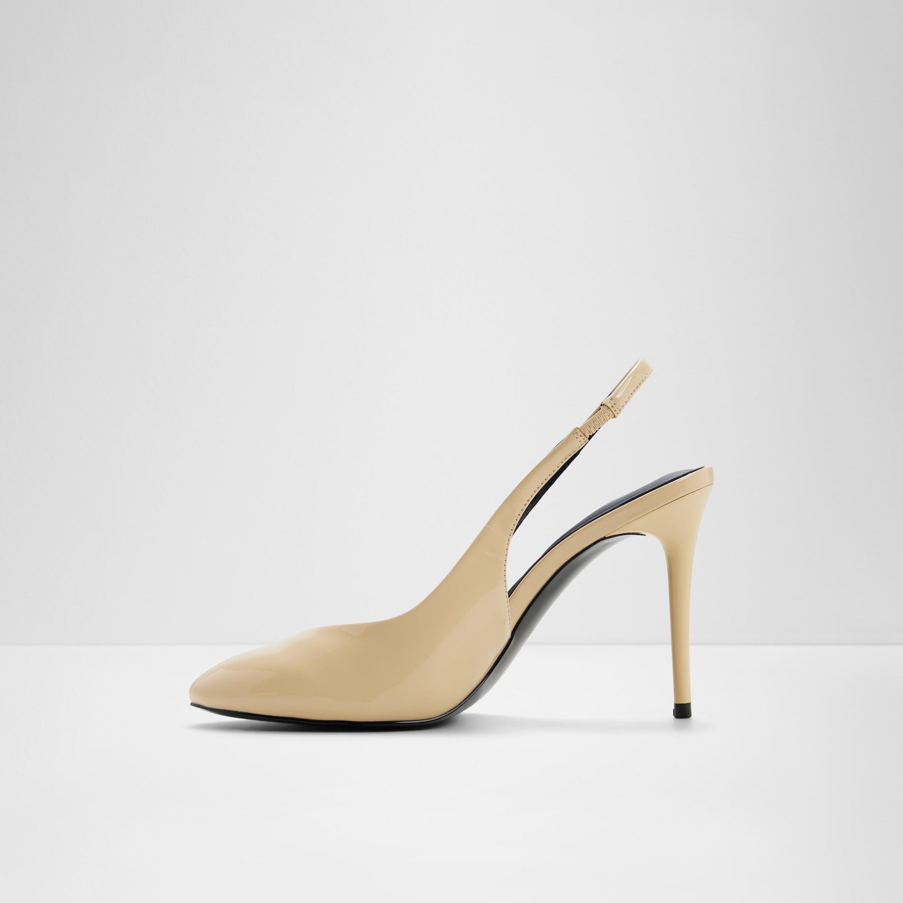 Aldo Women's Slip-On Annalore Stiletto Pumps | 20ANNALORE-women-shoes-heels-image-4