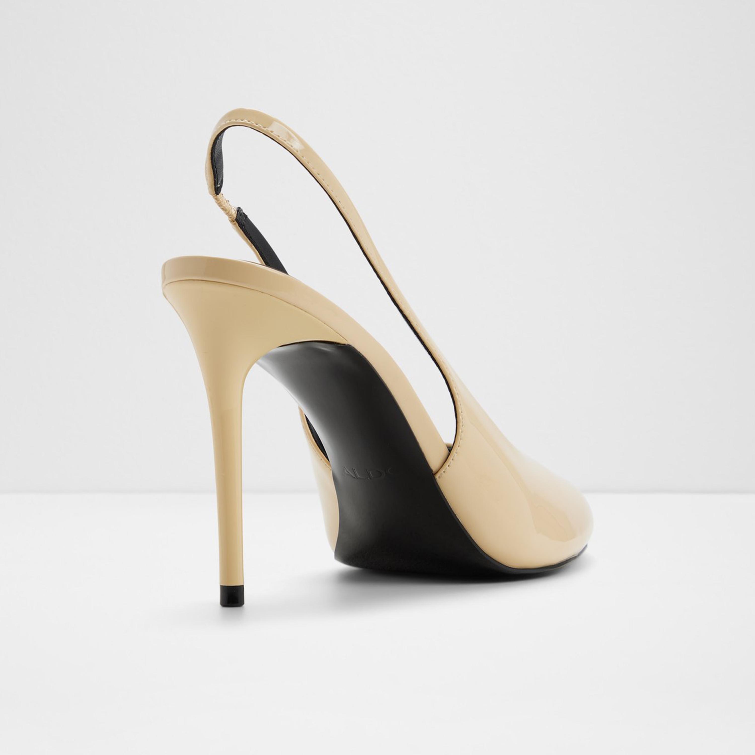 Aldo Women's Slip-On Annalore Stiletto Pumps | 20ANNALORE-women-shoes-heels-image-5