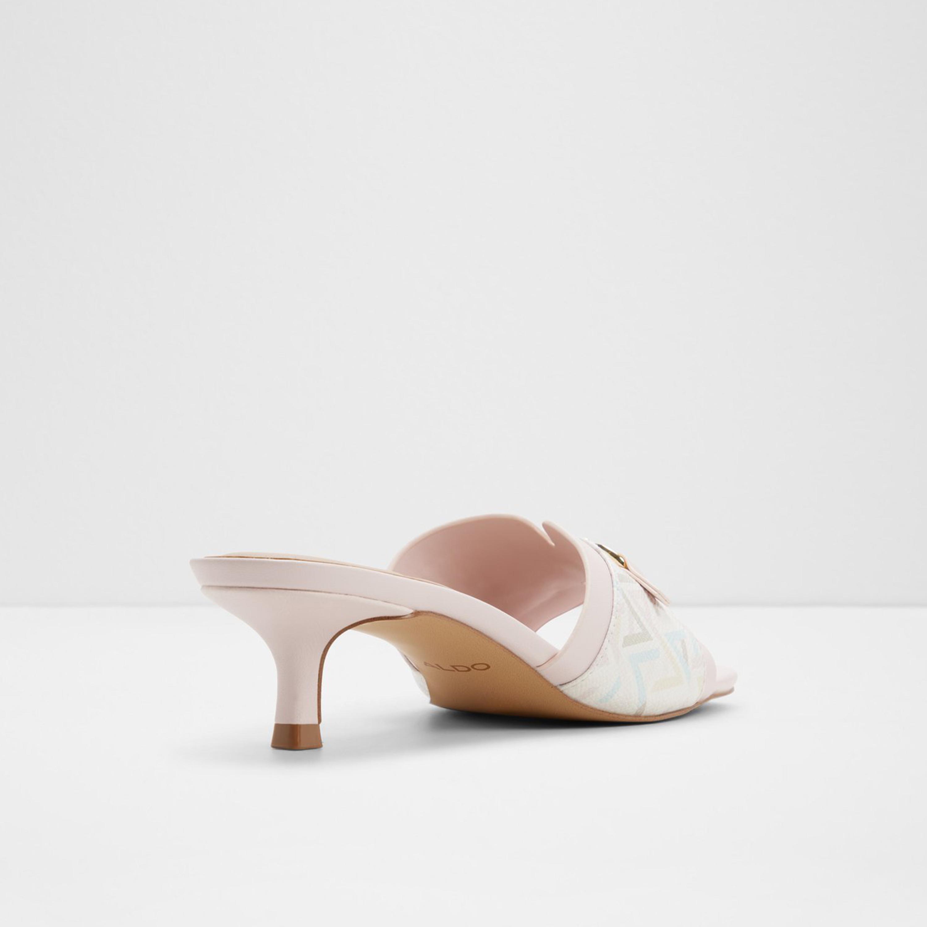الدو - حذاء أناماسي للنساء سهل الارتداء بكعب صغير | 20ANNAMASSI-women-shoes-heels-image-10