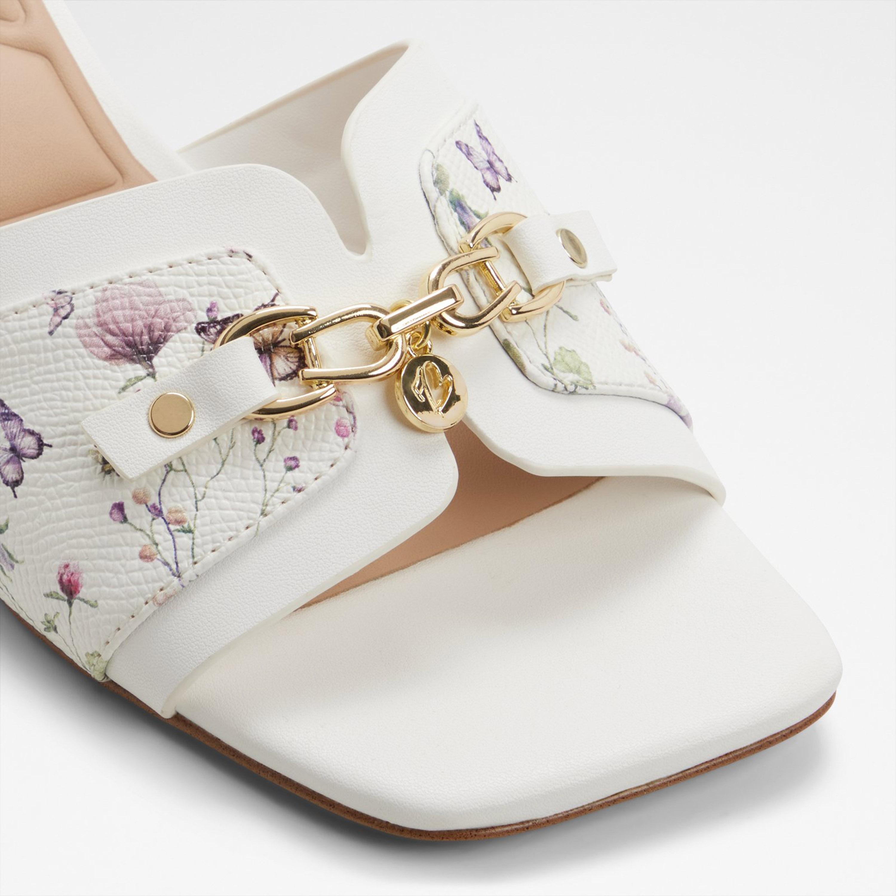 الدو - حذاء أناماسي للنساء سهل الارتداء بكعب صغير | 20ANNAMASSI-women-shoes-heels-image-12
