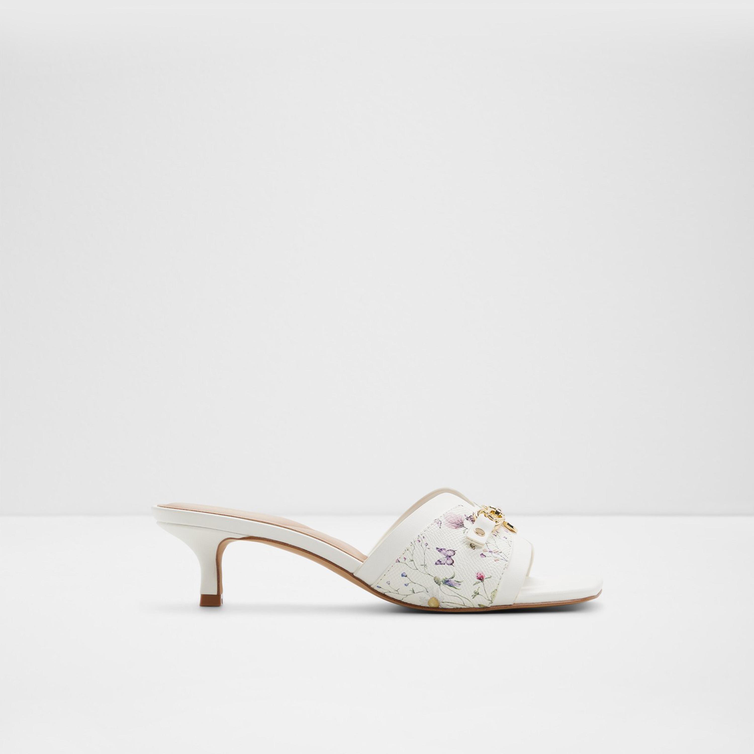 الدو - حذاء أناماسي للنساء سهل الارتداء بكعب صغير | 20ANNAMASSI-women-shoes-heels-image-13