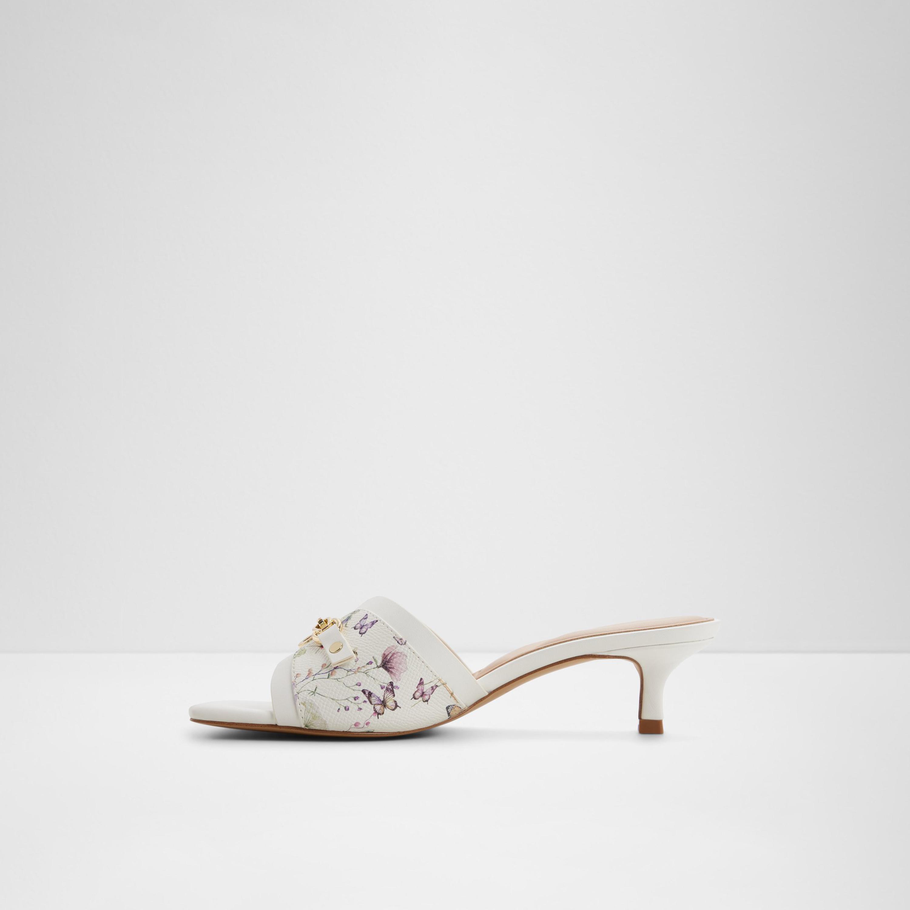 الدو - حذاء أناماسي للنساء سهل الارتداء بكعب صغير | 20ANNAMASSI-women-shoes-heels-image-14