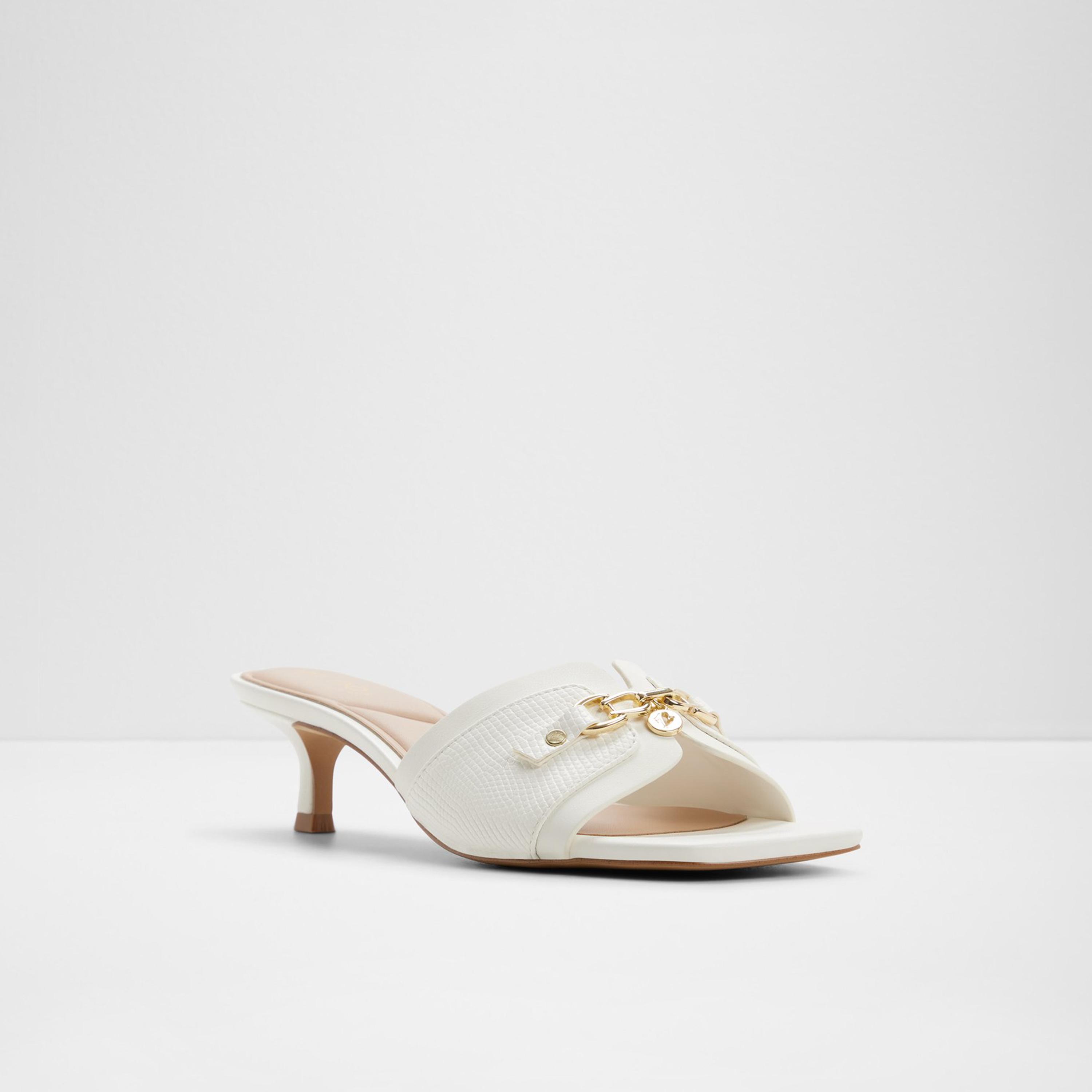 الدو - حذاء أناماسي للنساء سهل الارتداء بكعب صغير | 20ANNAMASSI-women-shoes-heels-image-16