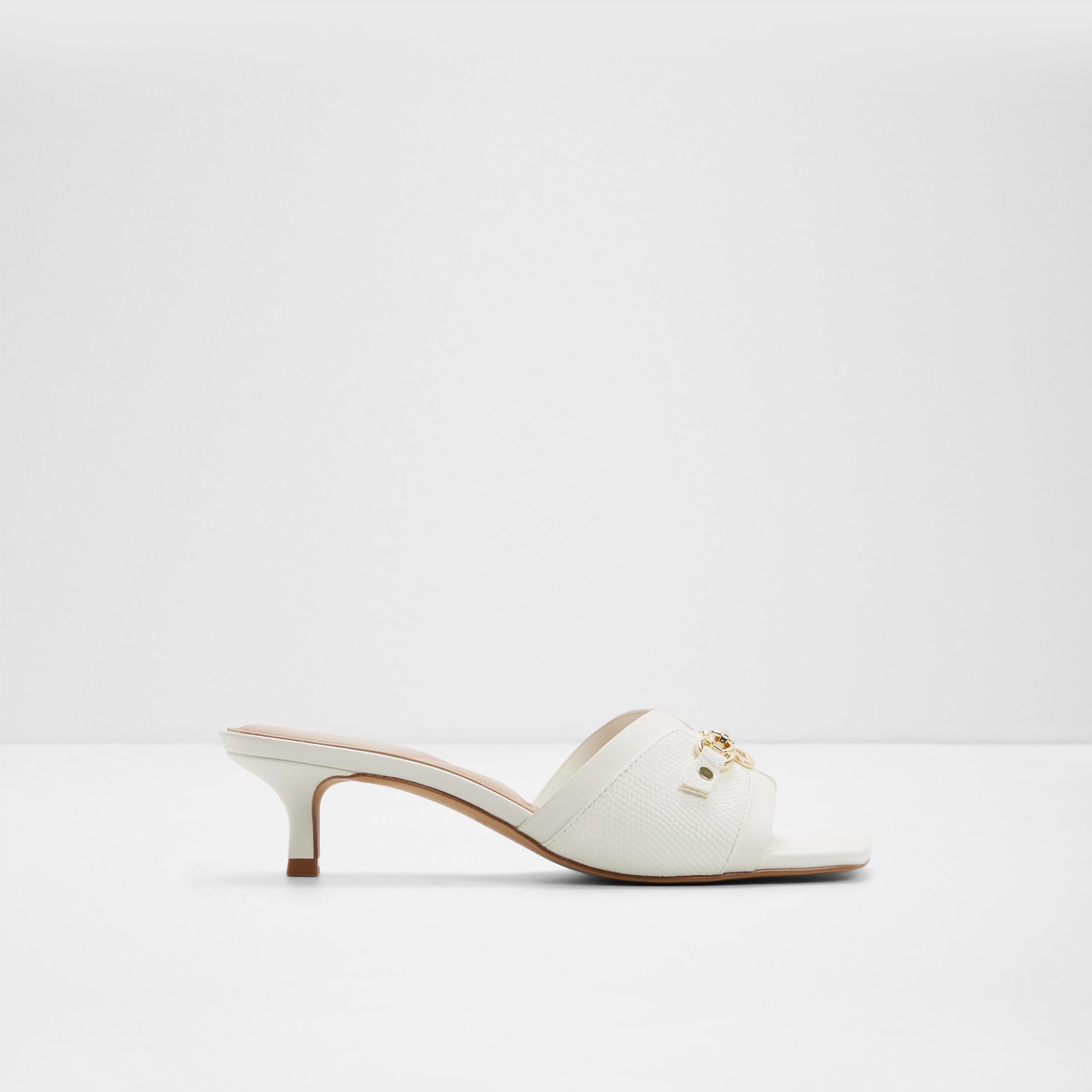 الدو - حذاء أناماسي للنساء سهل الارتداء بكعب صغير | 20ANNAMASSI-women-shoes-heels-image-3