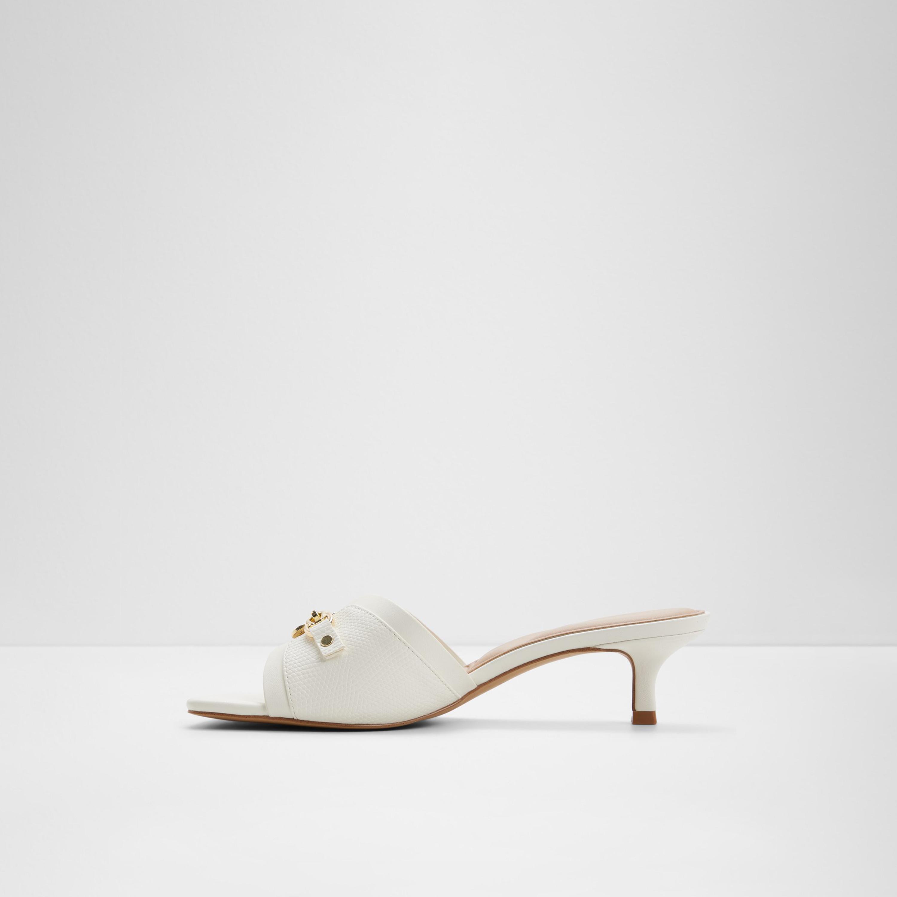 الدو - حذاء أناماسي للنساء سهل الارتداء بكعب صغير | 20ANNAMASSI-women-shoes-heels-image-4