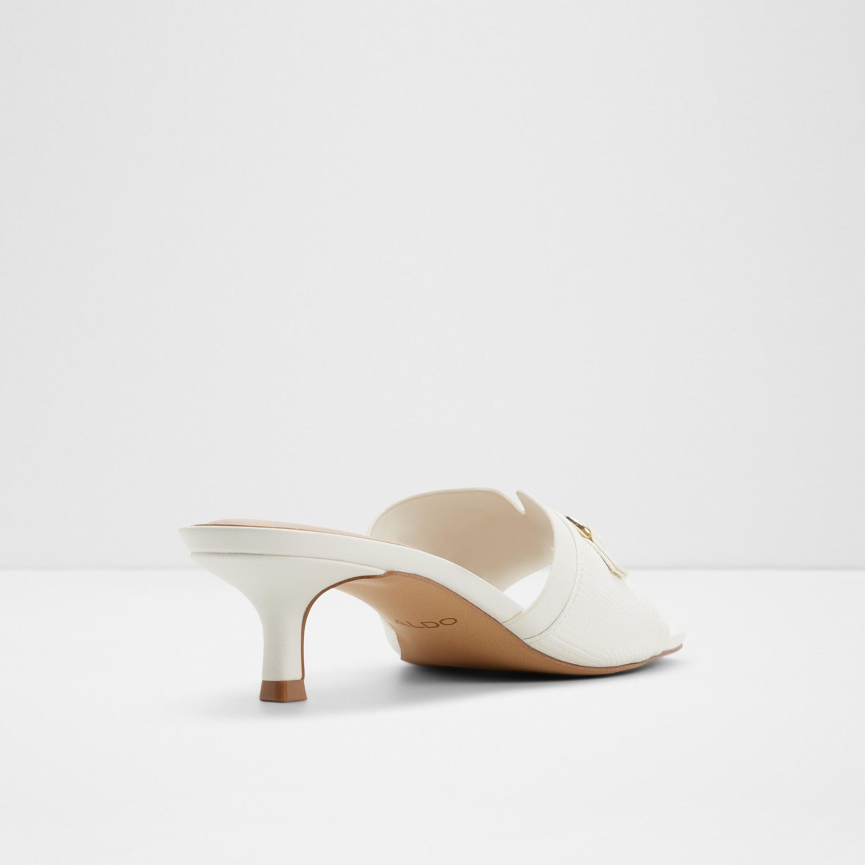 الدو - حذاء أناماسي للنساء سهل الارتداء بكعب صغير | 20ANNAMASSI-women-shoes-heels-image-5