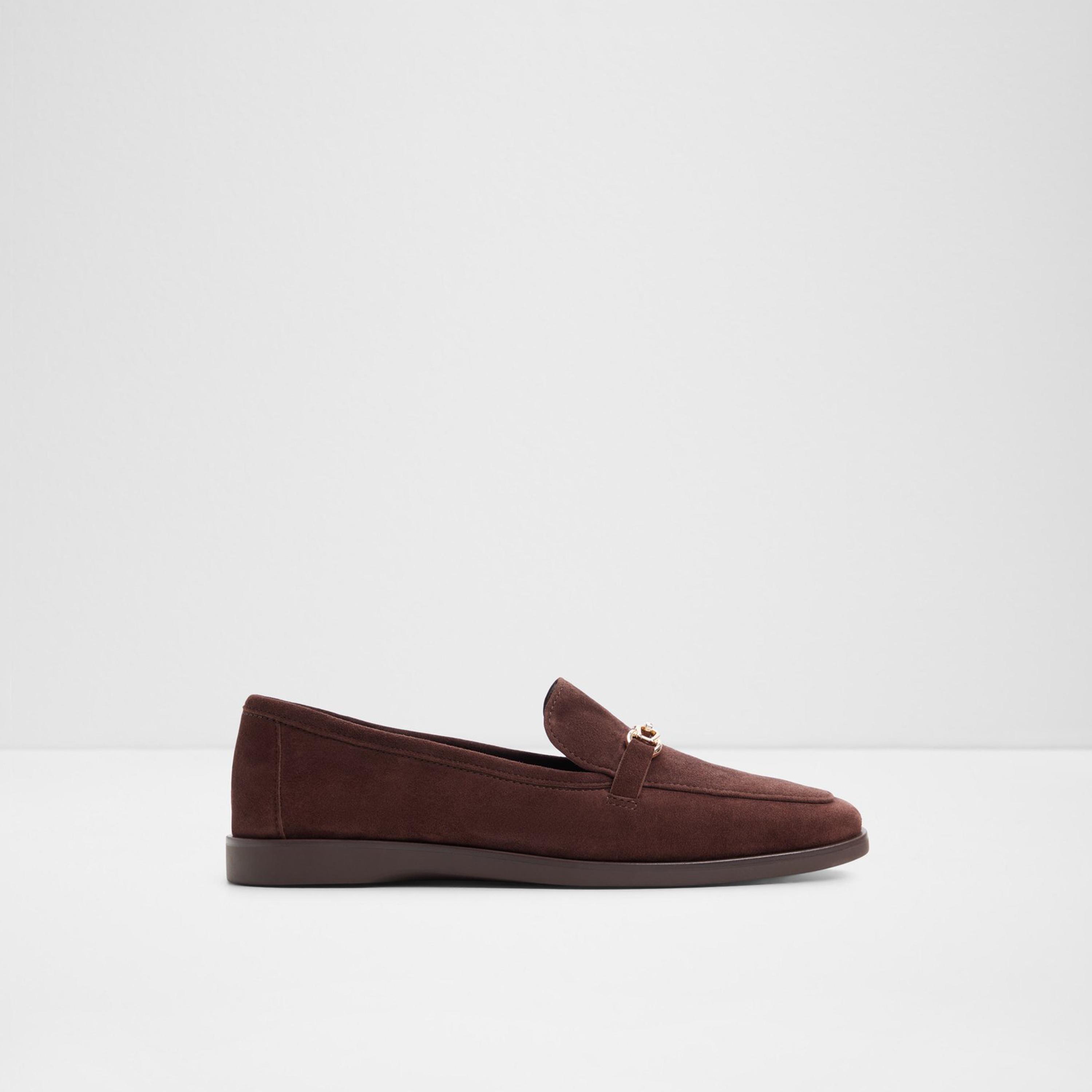 Aldo Women's Slip-On ANNNA Flat Loafers | 20ANNNA-women-shoes-loafersandmoccasins-image-3