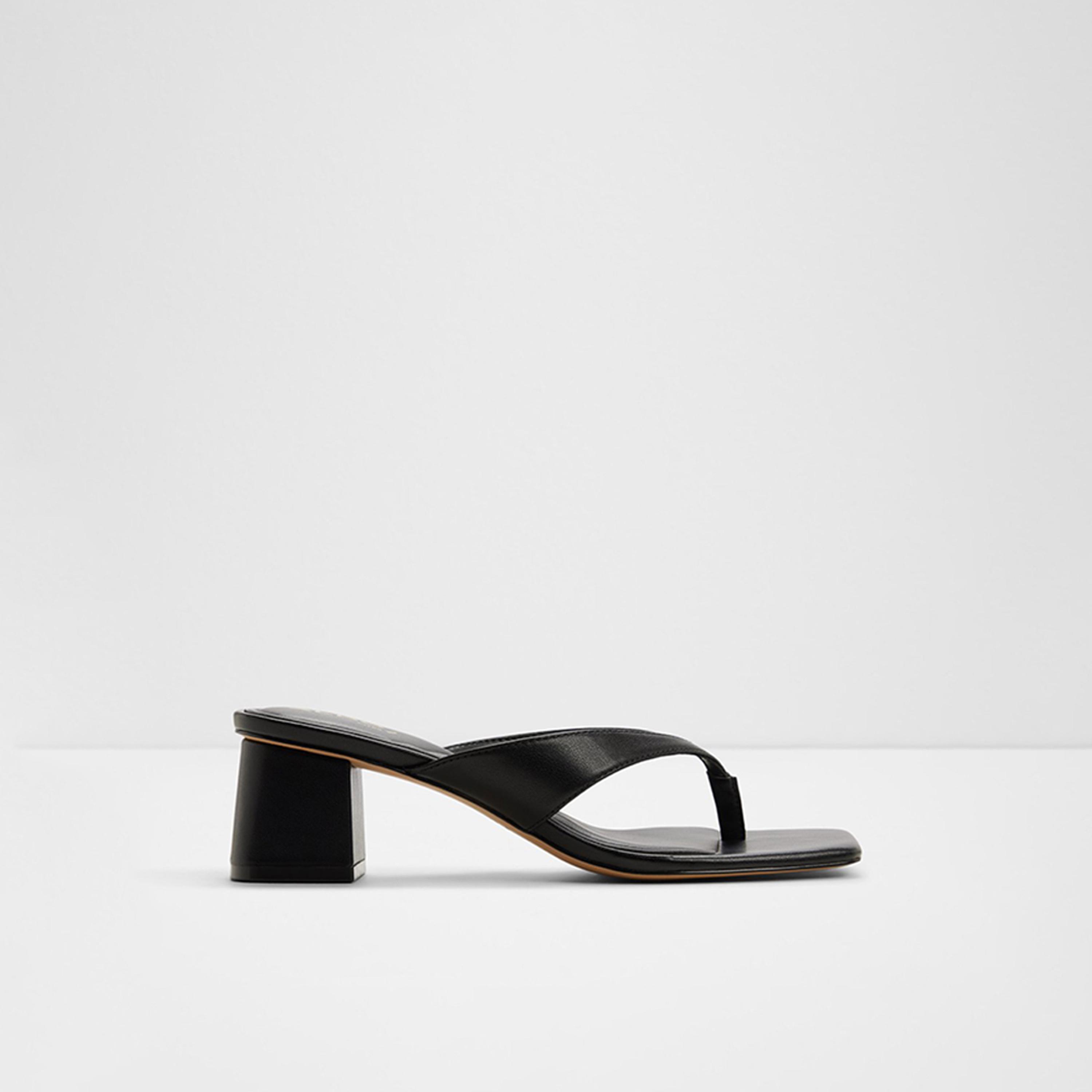 الدو - صندل أنتونينا للنساء سهل الارتداء بكعب عريض | 20ANTONINA-women-shoes-sandals-heeled-image-3