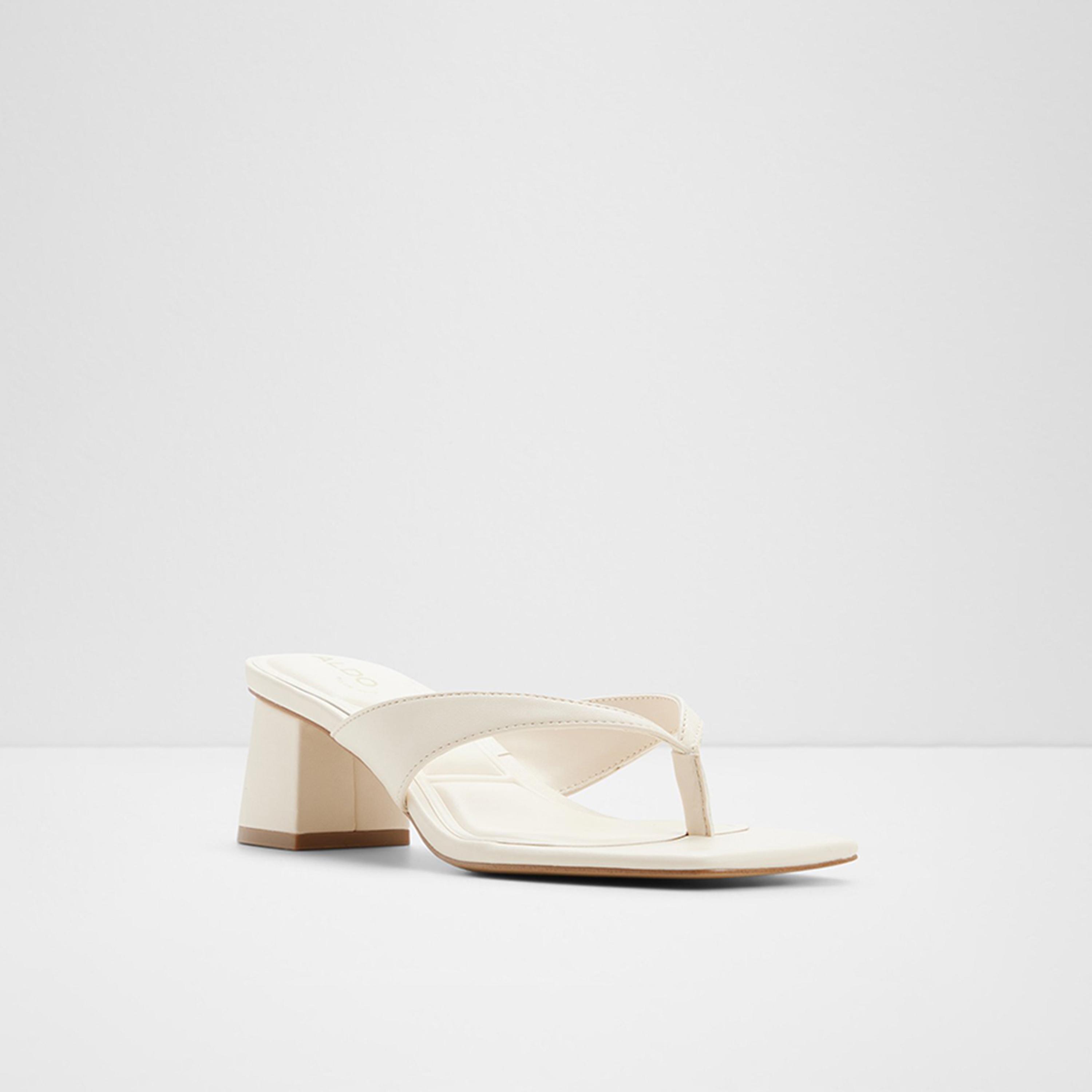 الدو - صندل أنتونينا للنساء سهل الارتداء بكعب عريض | 20ANTONINA-women-shoes-sandals-heeled-image-6