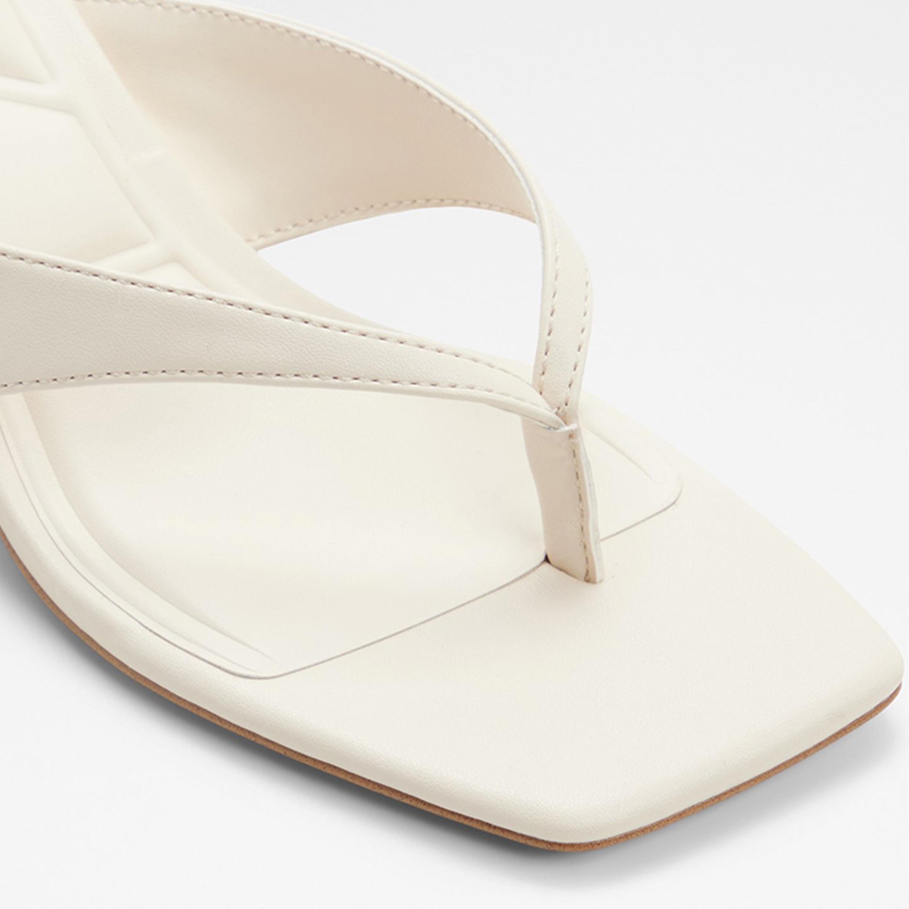 الدو - صندل أنتونينا للنساء سهل الارتداء بكعب عريض | 20ANTONINA-women-shoes-sandals-heeled-image-7