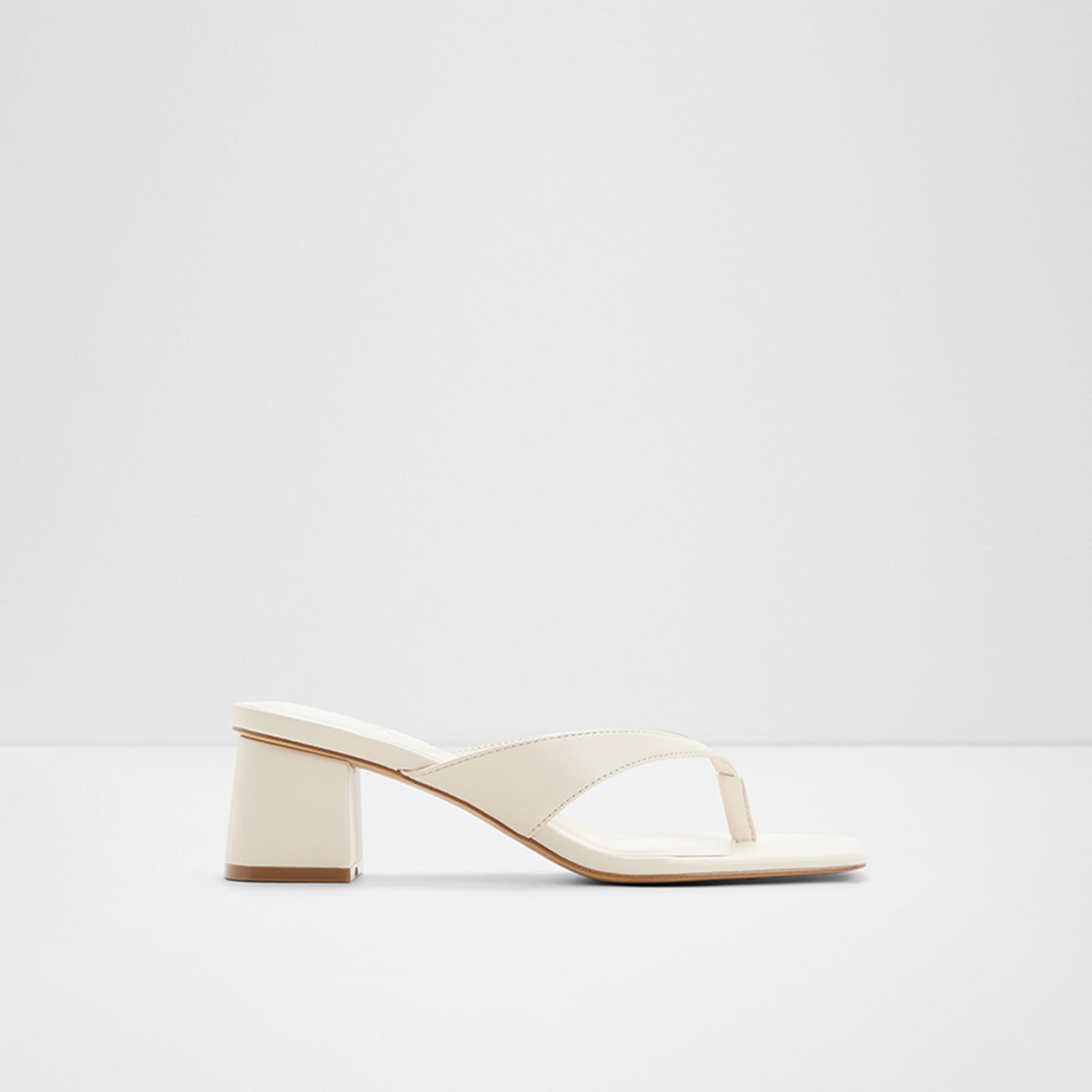 الدو - صندل أنتونينا للنساء سهل الارتداء بكعب عريض | 20ANTONINA-women-shoes-sandals-heeled-image-8