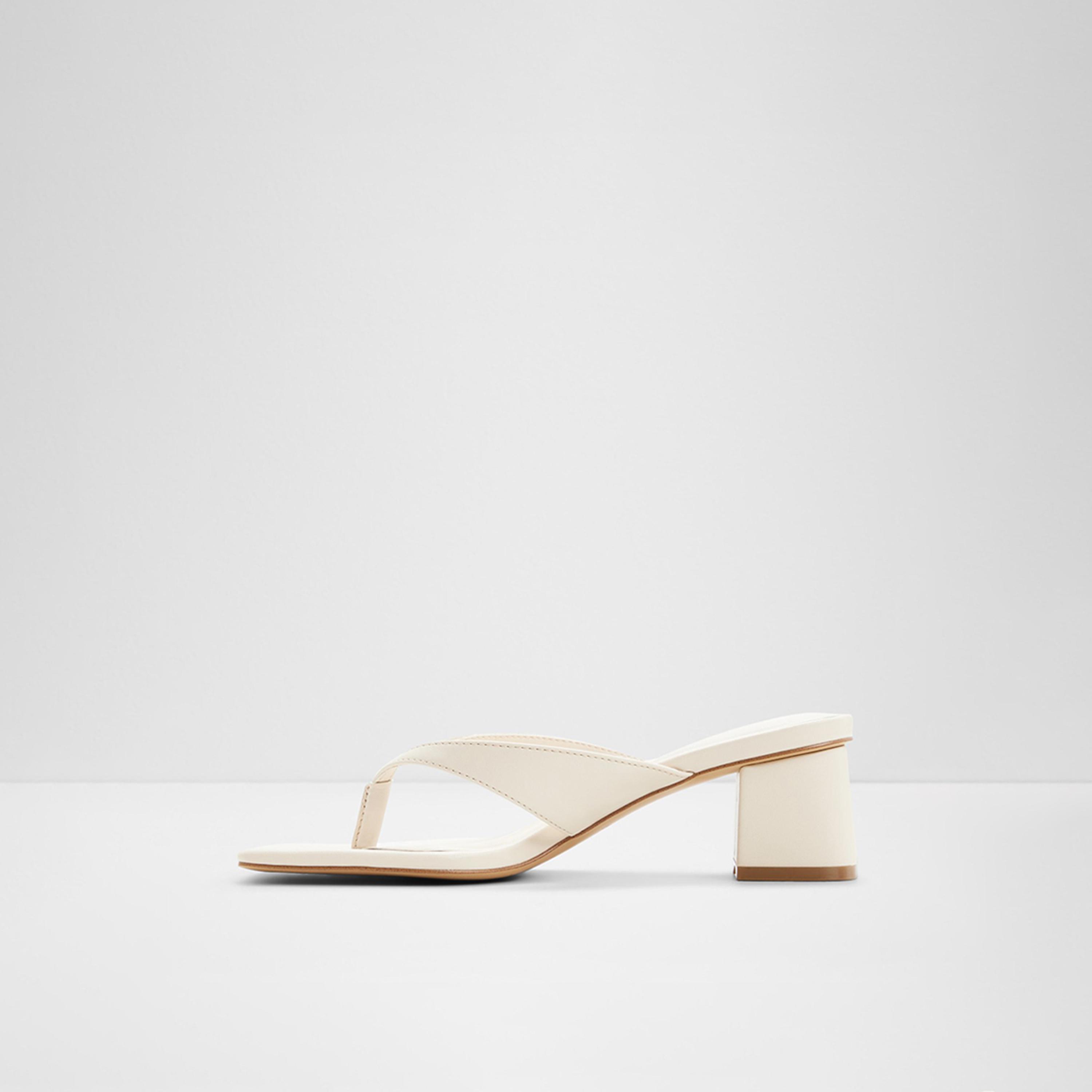 الدو - صندل أنتونينا للنساء سهل الارتداء بكعب عريض | 20ANTONINA-women-shoes-sandals-heeled-image-9