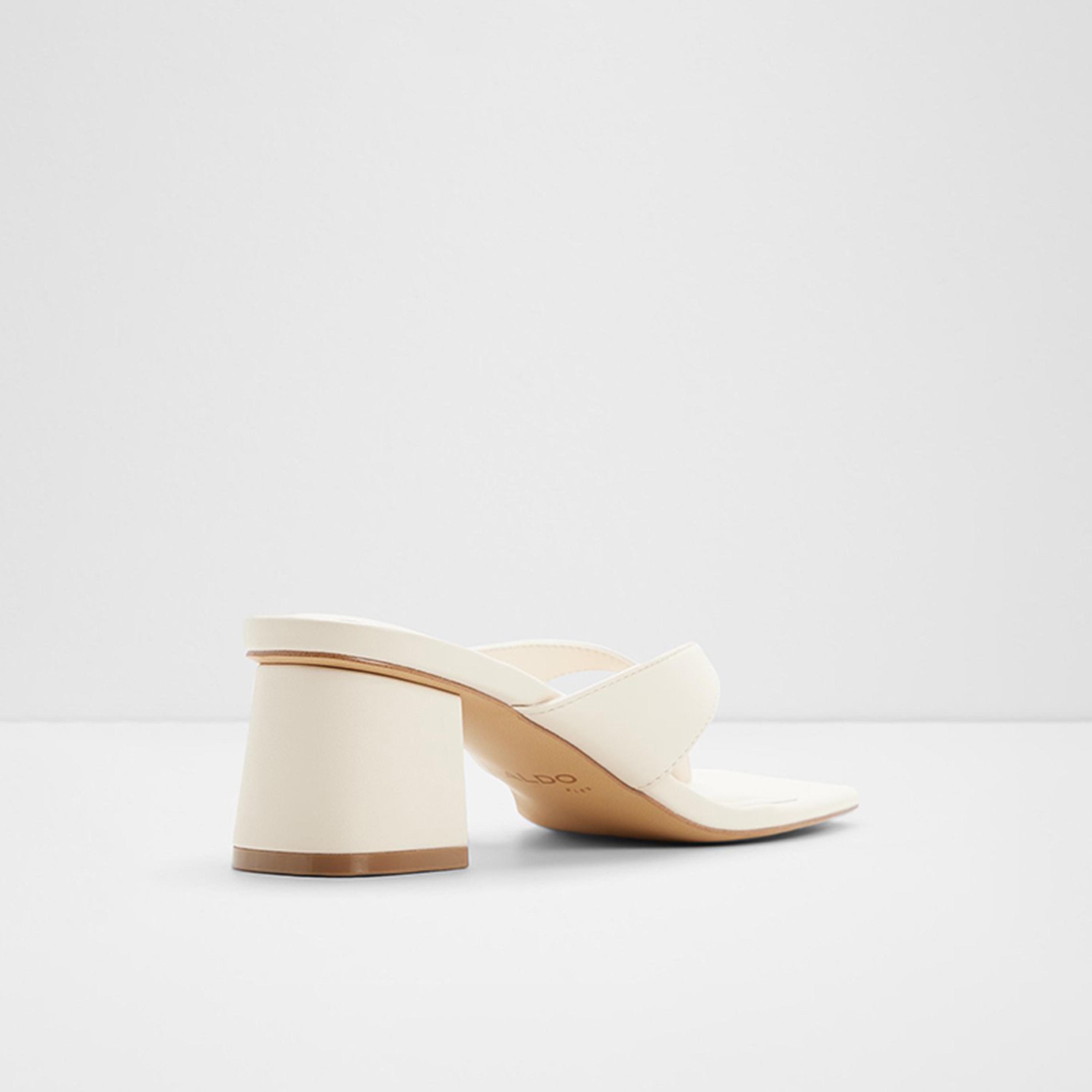 الدو - صندل أنتونينا للنساء سهل الارتداء بكعب عريض | 20ANTONINA-women-shoes-sandals-heeled-image-10