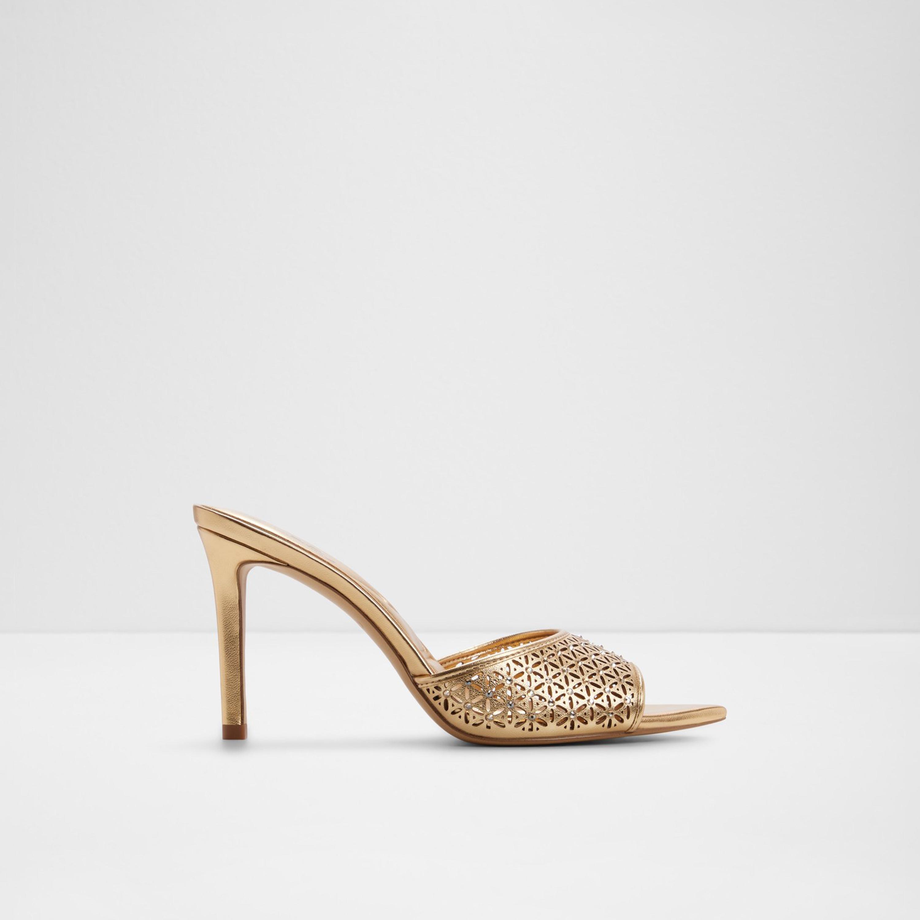 ألدو- حذاء كعب ستيليتو عالي أنيابرييلدن سهل الارتداء للنساء  | 20ANYABRILDEN-women-shoes-heels-image-13