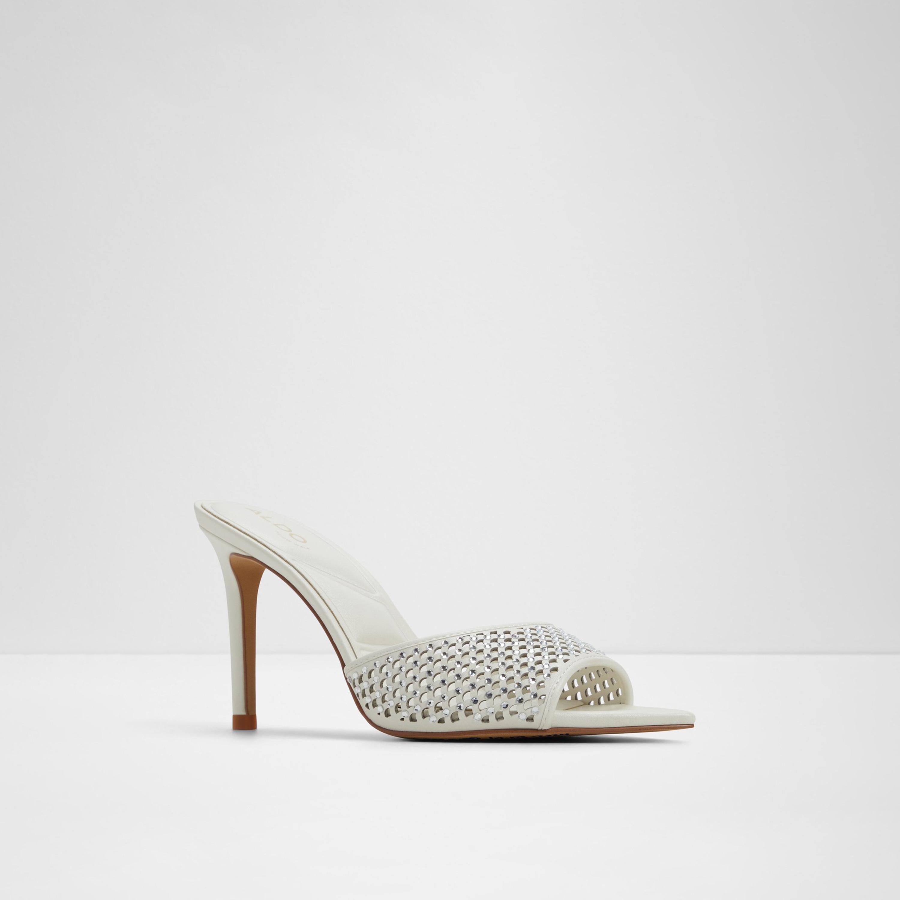 ألدو- حذاء كعب ستيليتو عالي أنيابرييلدن سهل الارتداء للنساء  | 20ANYABRILDEN-women-shoes-heels-image-6