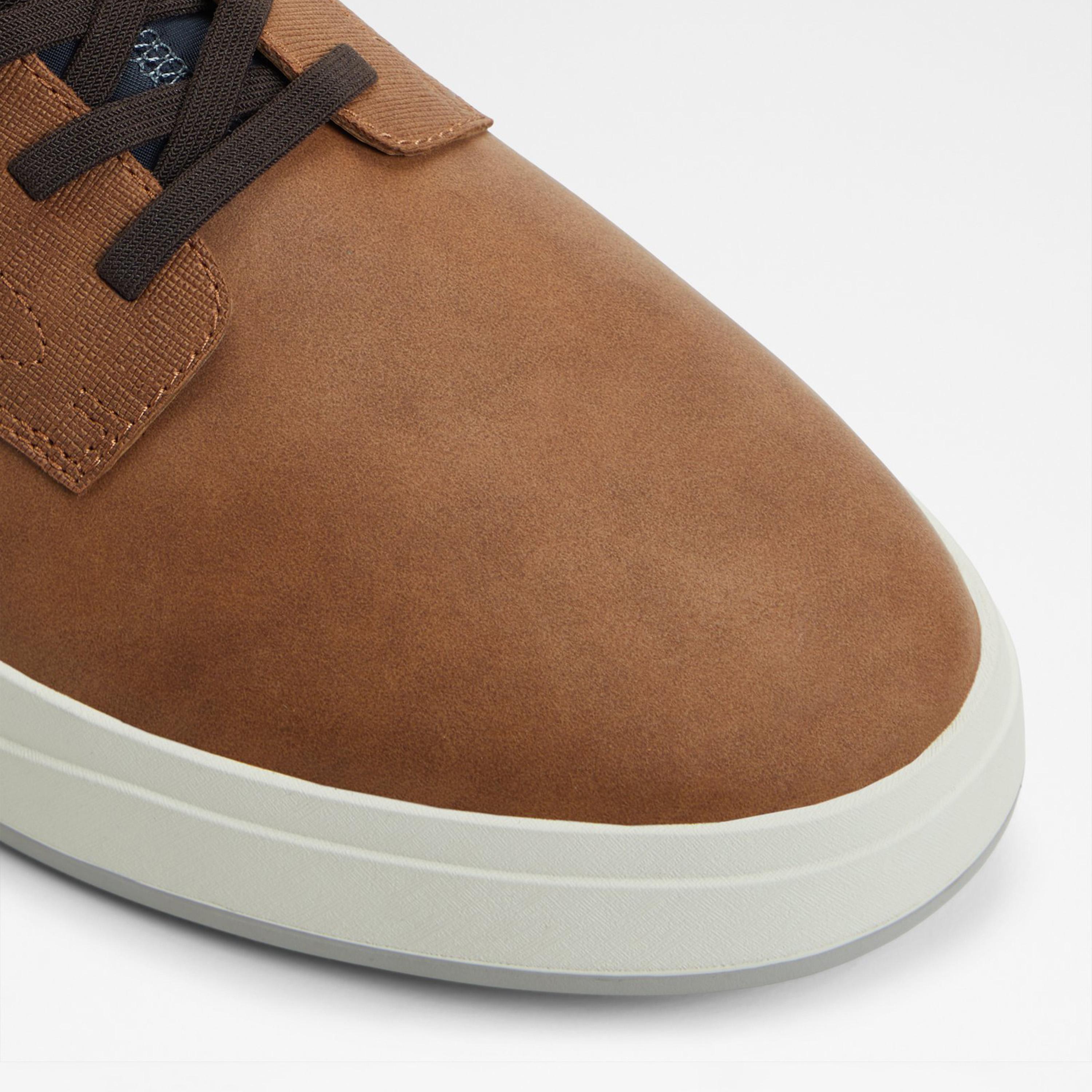 Aldo Men's Lace-Up Arden Low-Ankle Sneakers | 20ARDEN-men-shoes-sneakers-image-2