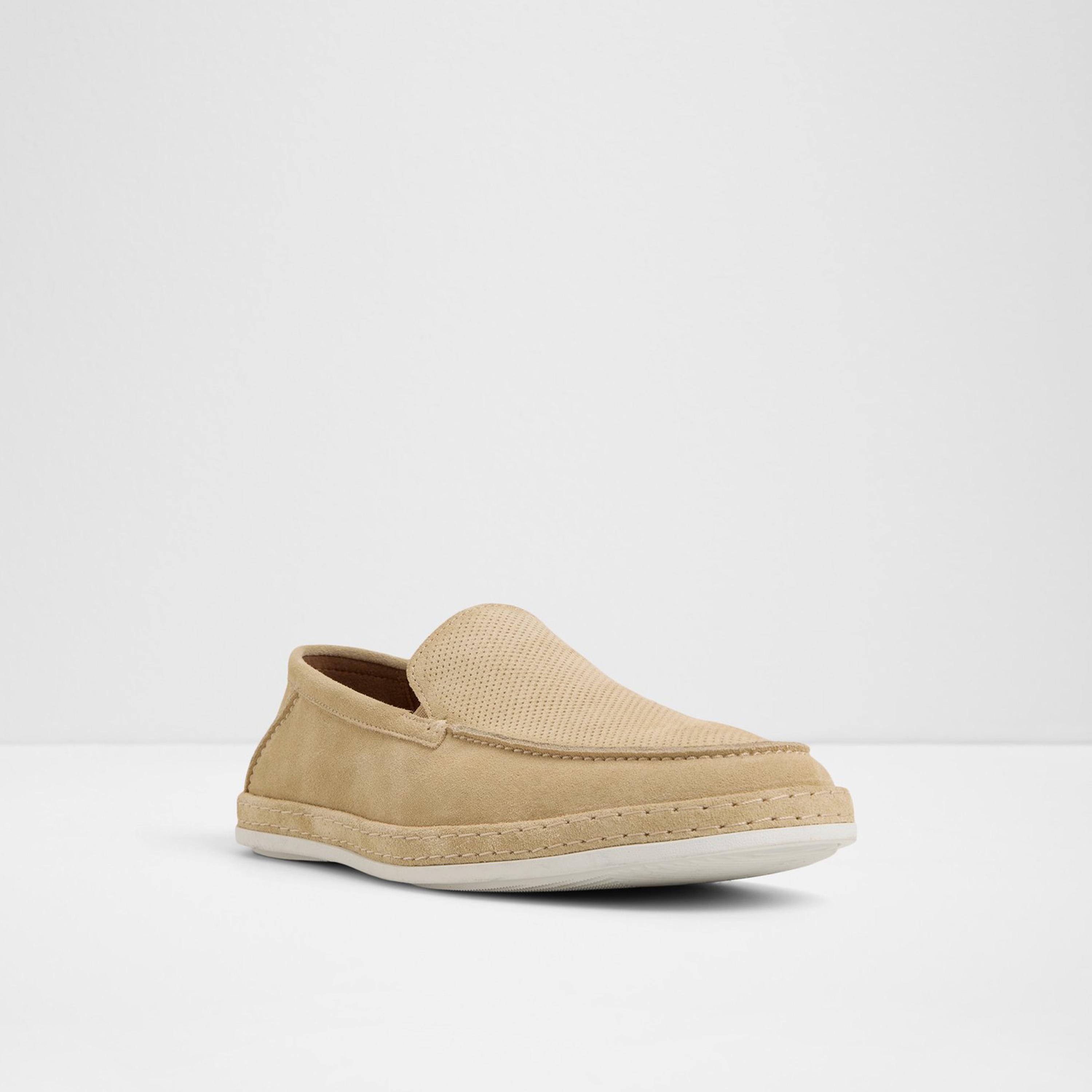 الدو - حذاء آرلو للرجال سهل الارتداء | 20ARLOW-men-shoes-loafersandmoccasins-image-1