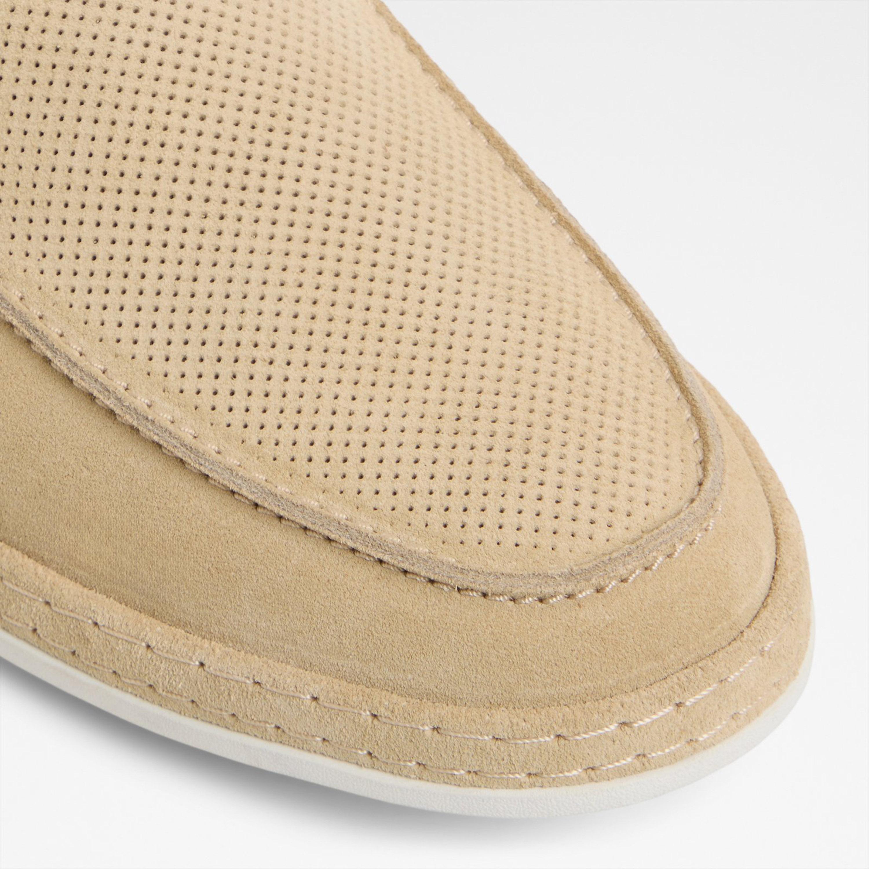 الدو - حذاء آرلو للرجال سهل الارتداء | 20ARLOW-men-shoes-loafersandmoccasins-image-2