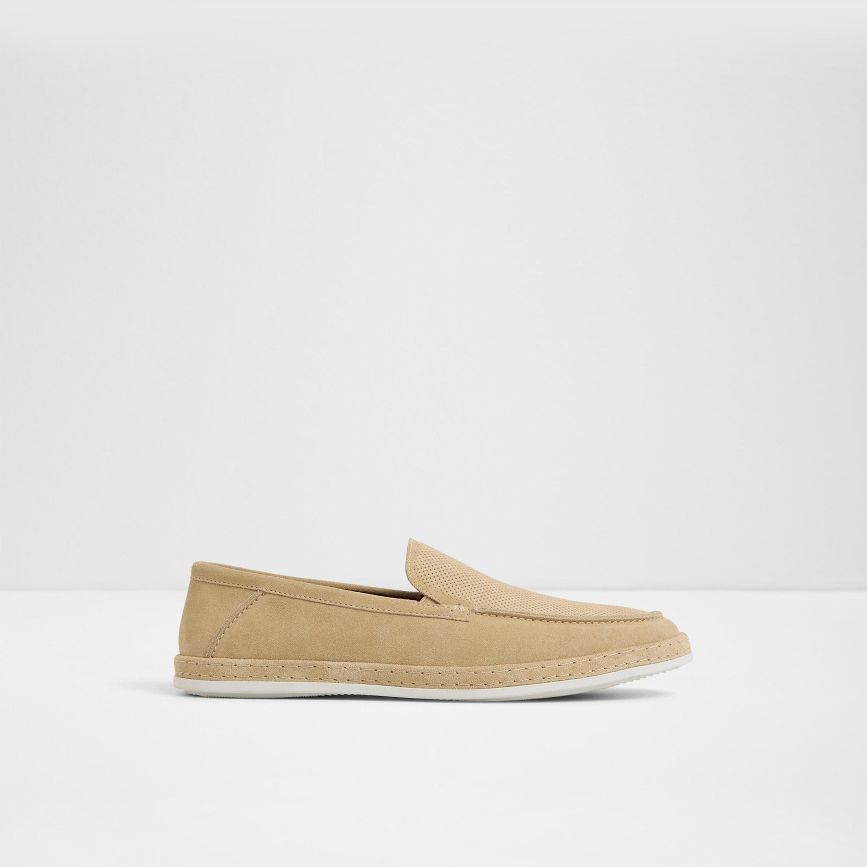الدو - حذاء آرلو للرجال سهل الارتداء | 20ARLOW-men-shoes-loafersandmoccasins-image-3