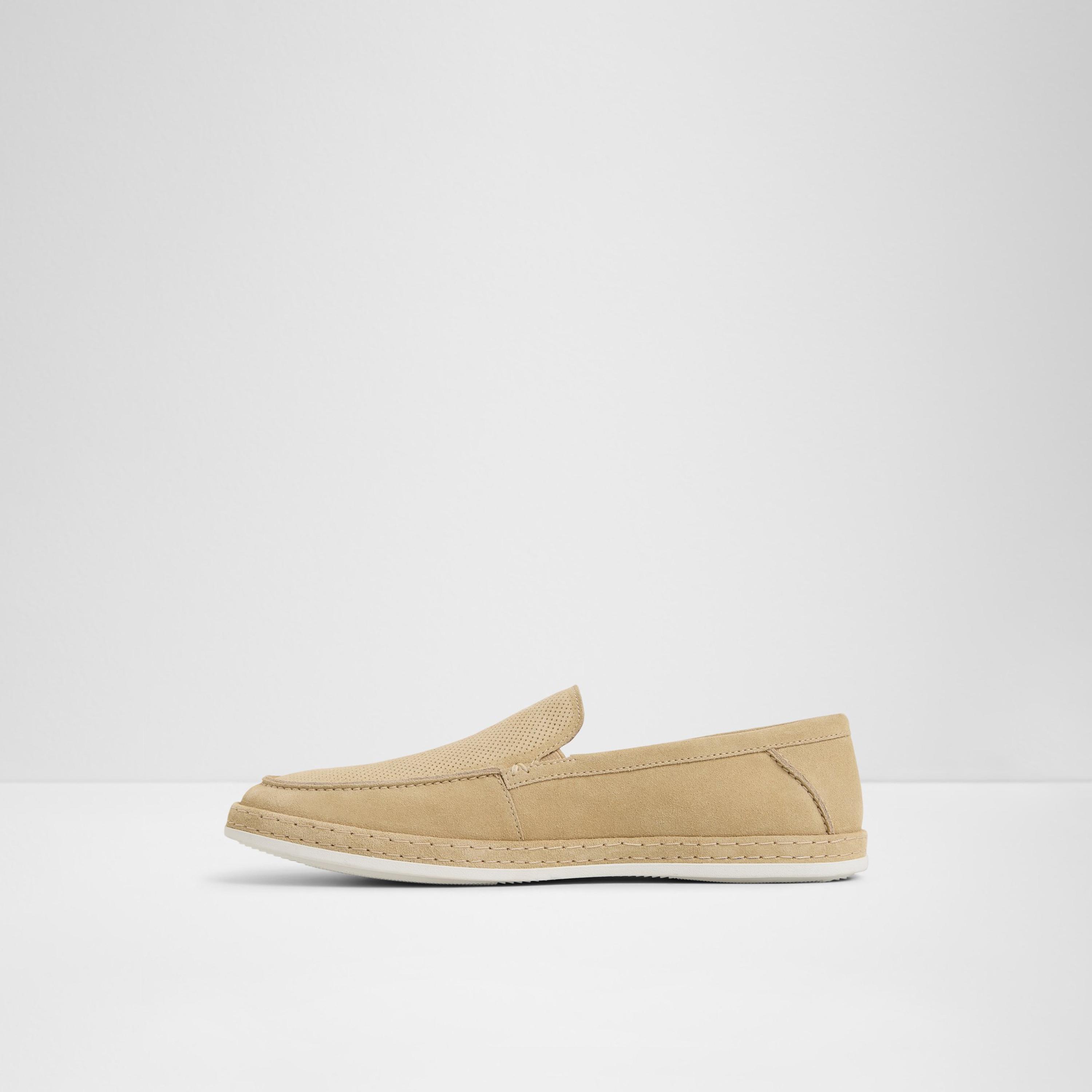 الدو - حذاء آرلو للرجال سهل الارتداء | 20ARLOW-men-shoes-loafersandmoccasins-image-4