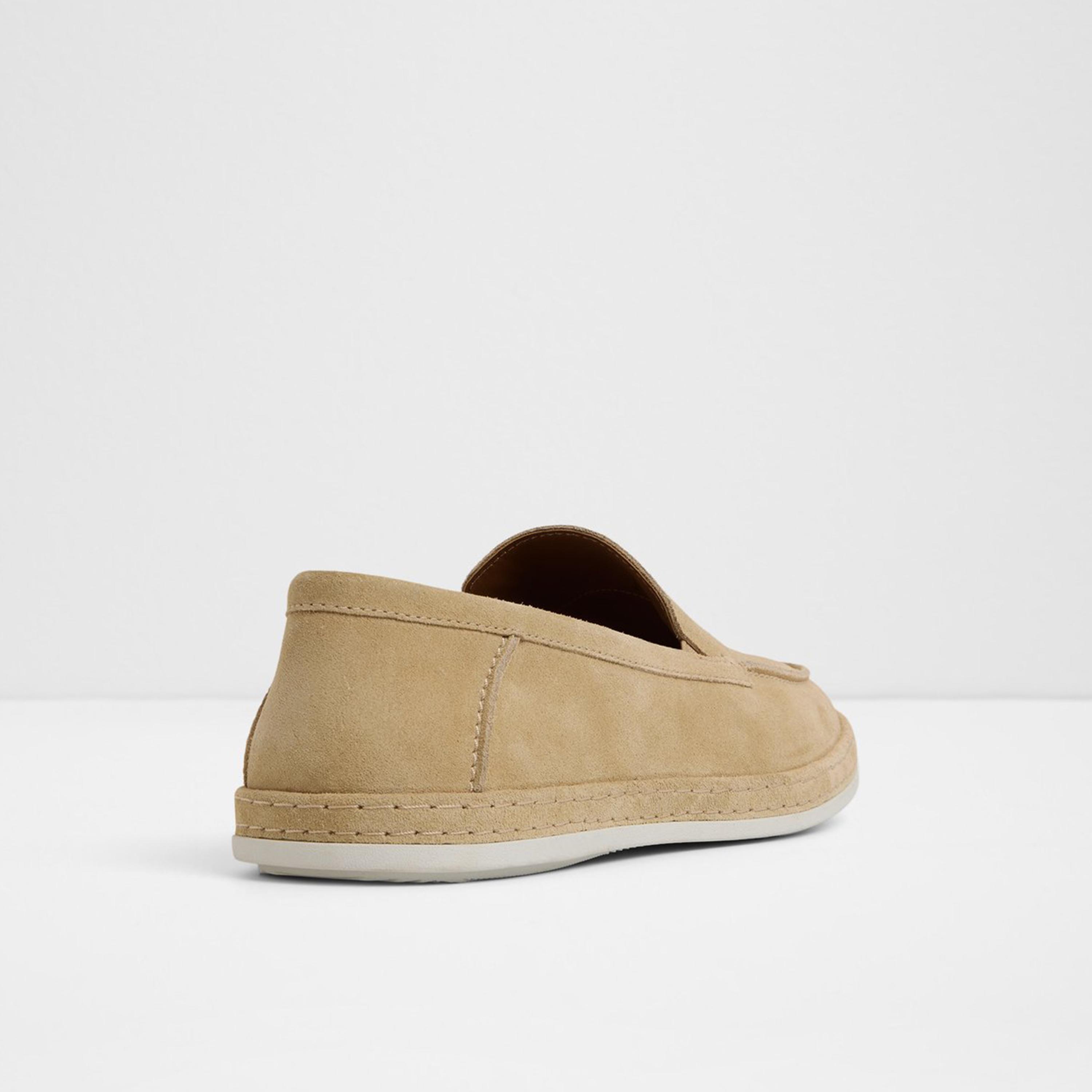 الدو - حذاء آرلو للرجال سهل الارتداء | 20ARLOW-men-shoes-loafersandmoccasins-image-5