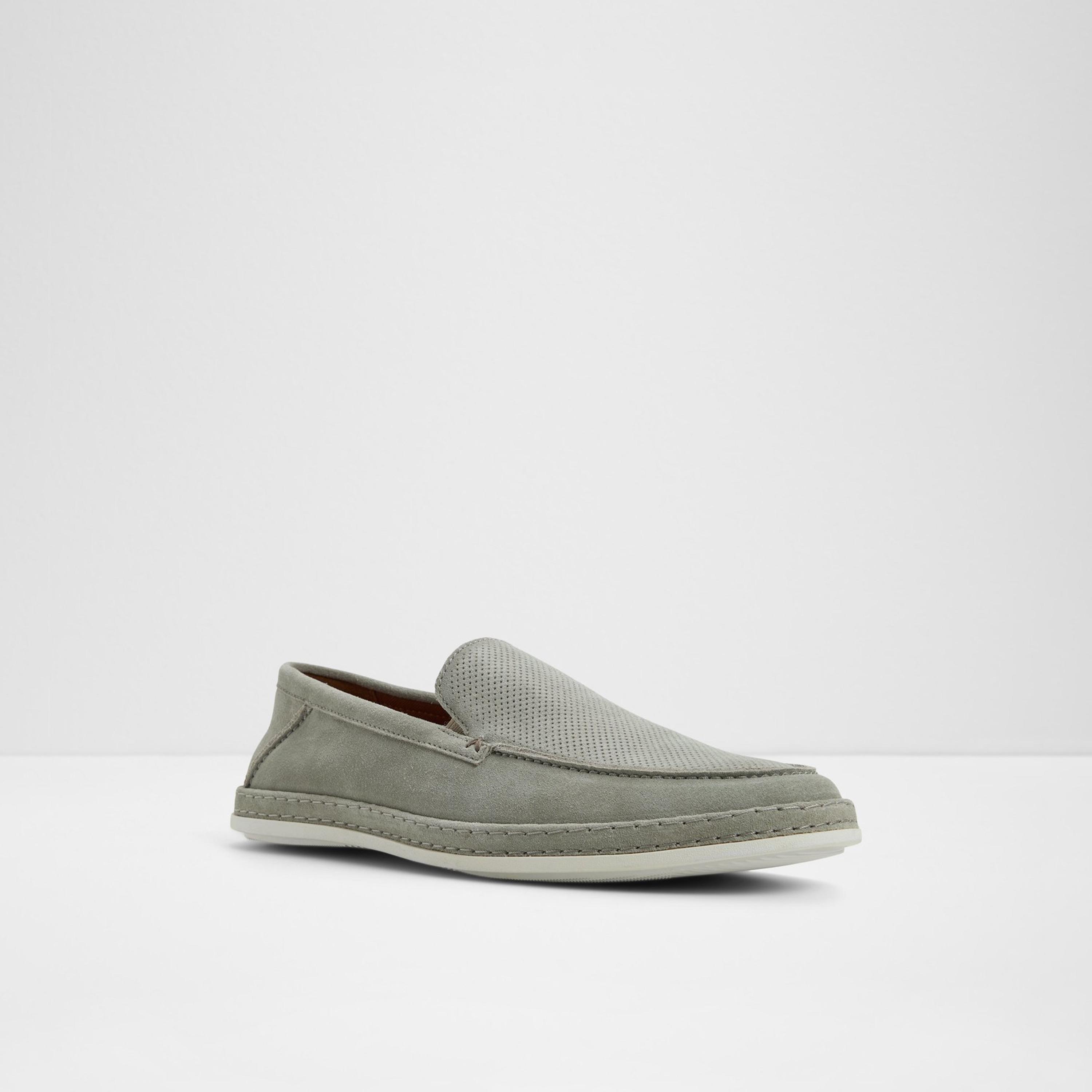 الدو - حذاء آرلو للرجال سهل الارتداء | 20ARLOW-men-shoes-loafersandmoccasins-image-6