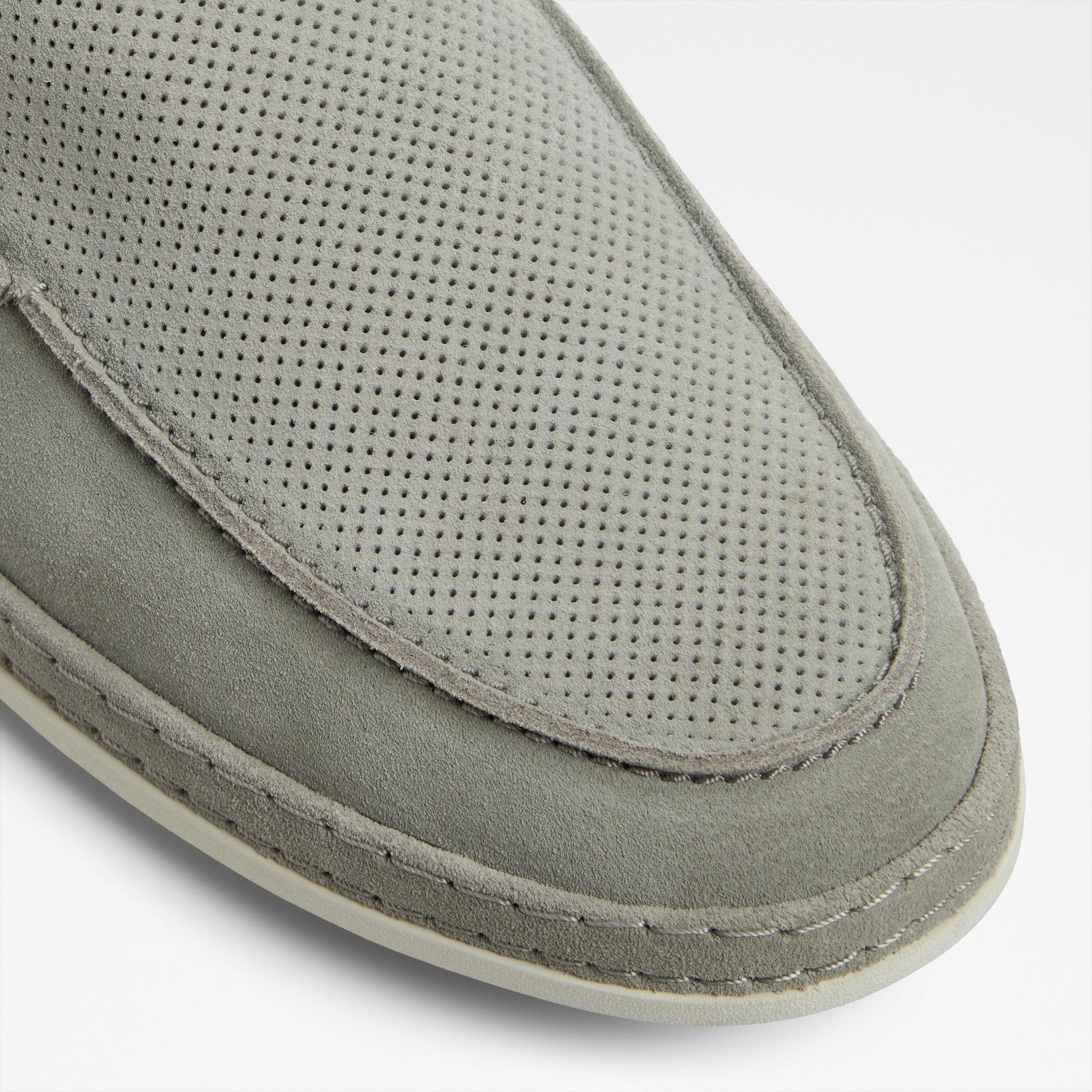 الدو - حذاء آرلو للرجال سهل الارتداء | 20ARLOW-men-shoes-loafersandmoccasins-image-7