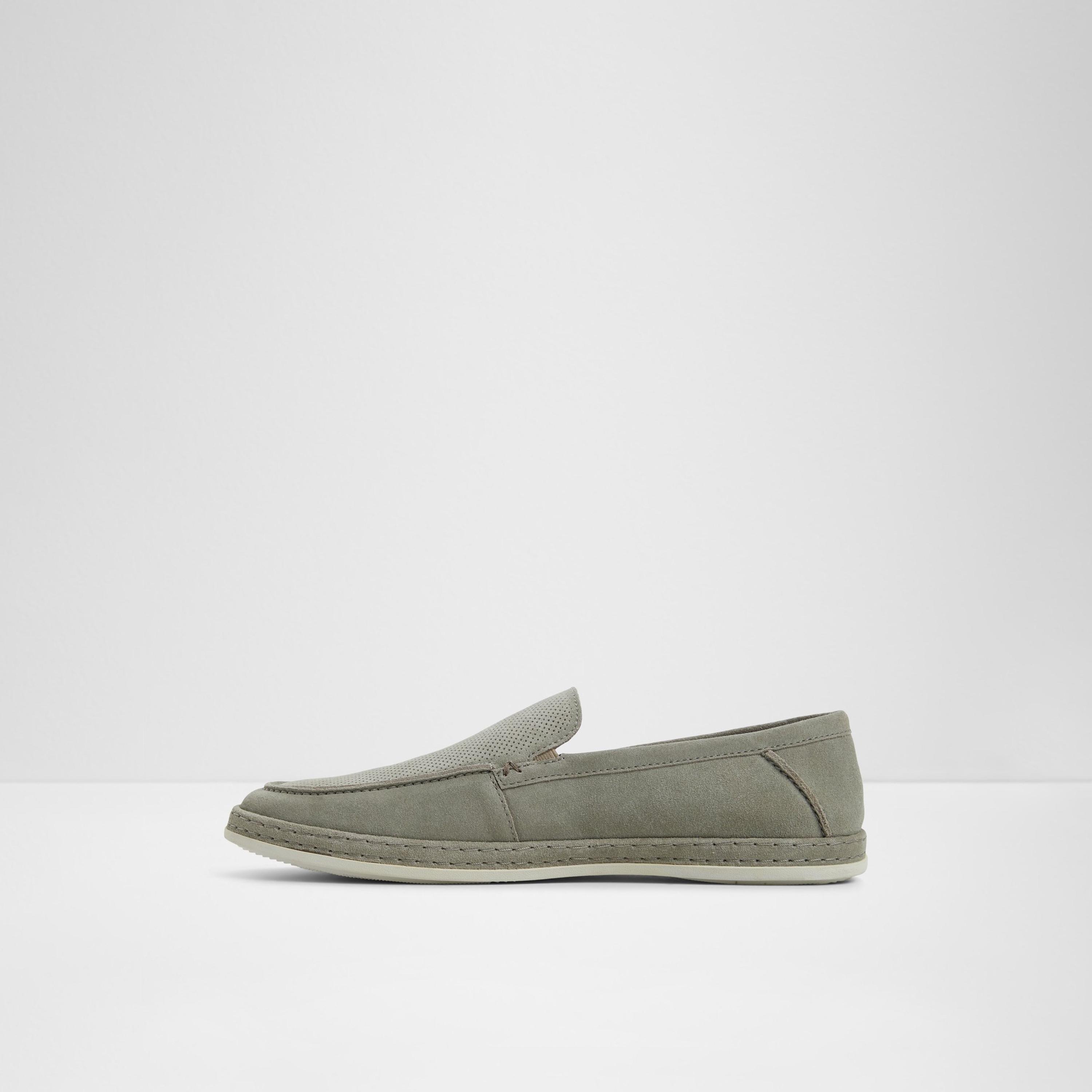 الدو - حذاء آرلو للرجال سهل الارتداء | 20ARLOW-men-shoes-loafersandmoccasins-image-9