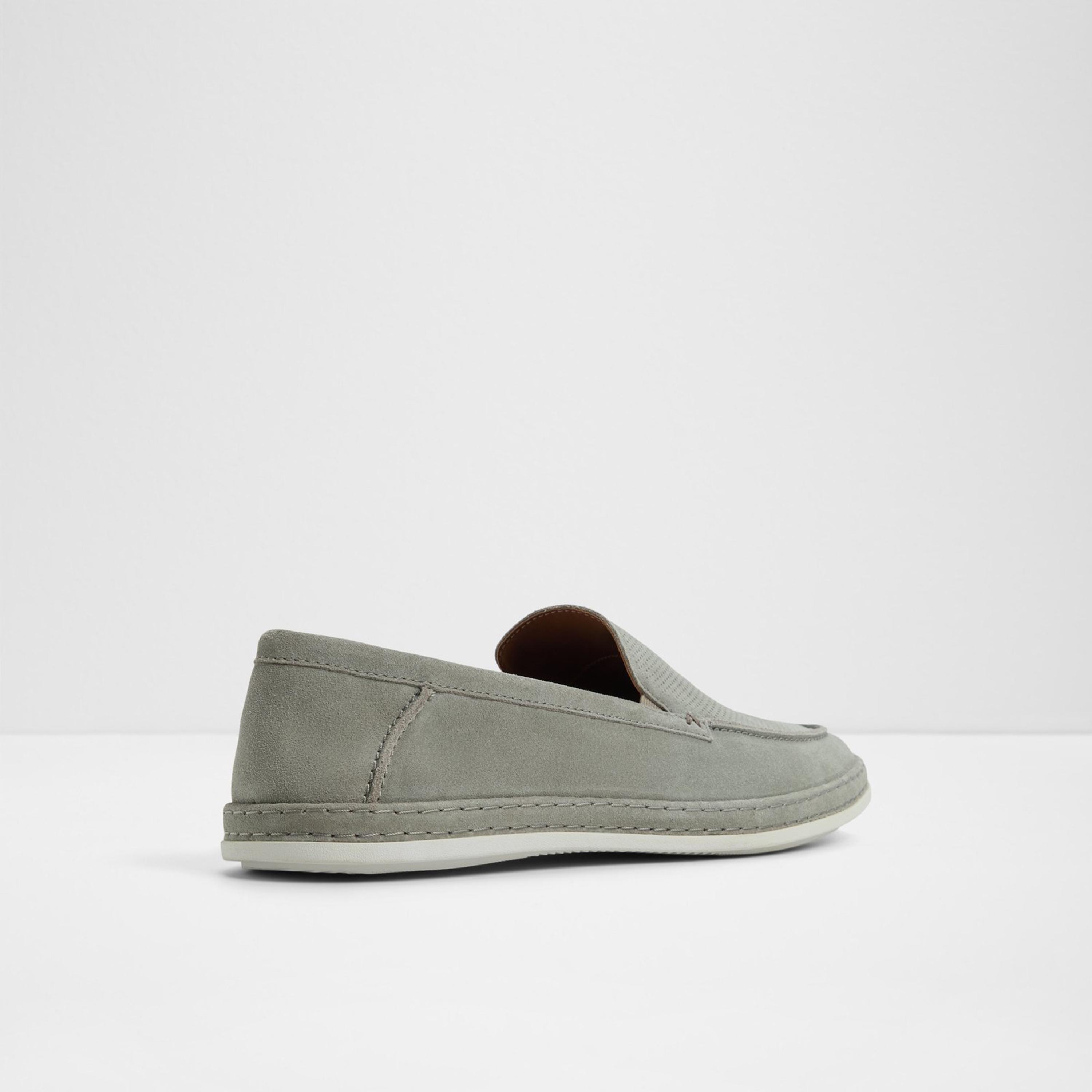 الدو - حذاء آرلو للرجال سهل الارتداء | 20ARLOW-men-shoes-loafersandmoccasins-image-10