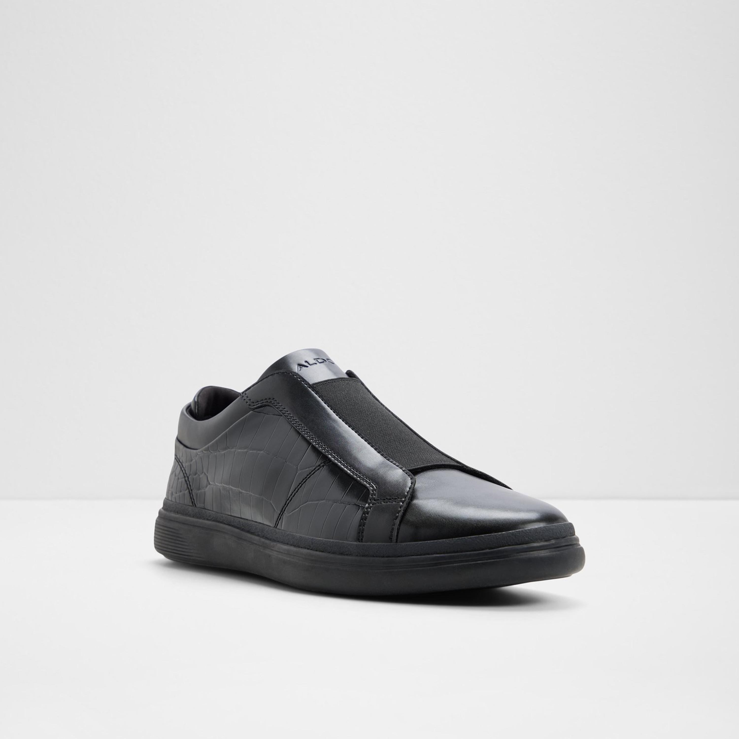 ألدو- حذاء للرجال سهل الارتداء بكاحل منخفض  | 20AROS-men-shoes-sneakers-image-1