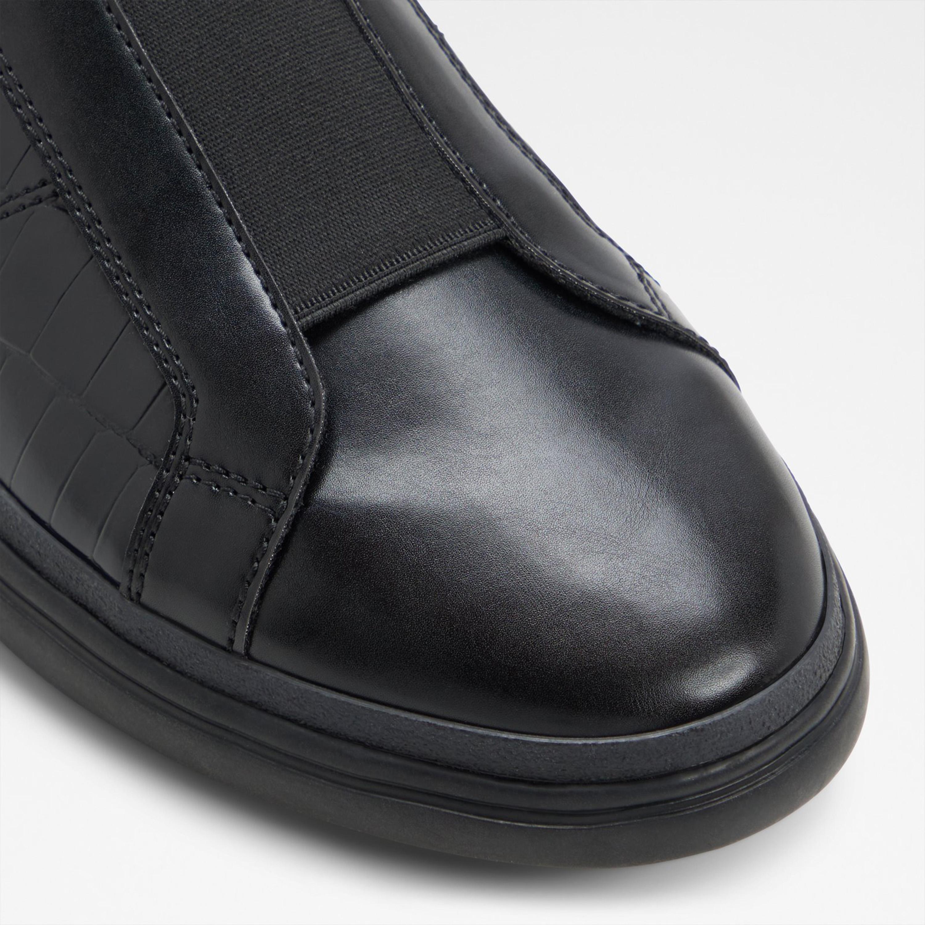 ألدو- حذاء للرجال سهل الارتداء بكاحل منخفض  | 20AROS-men-shoes-sneakers-image-2