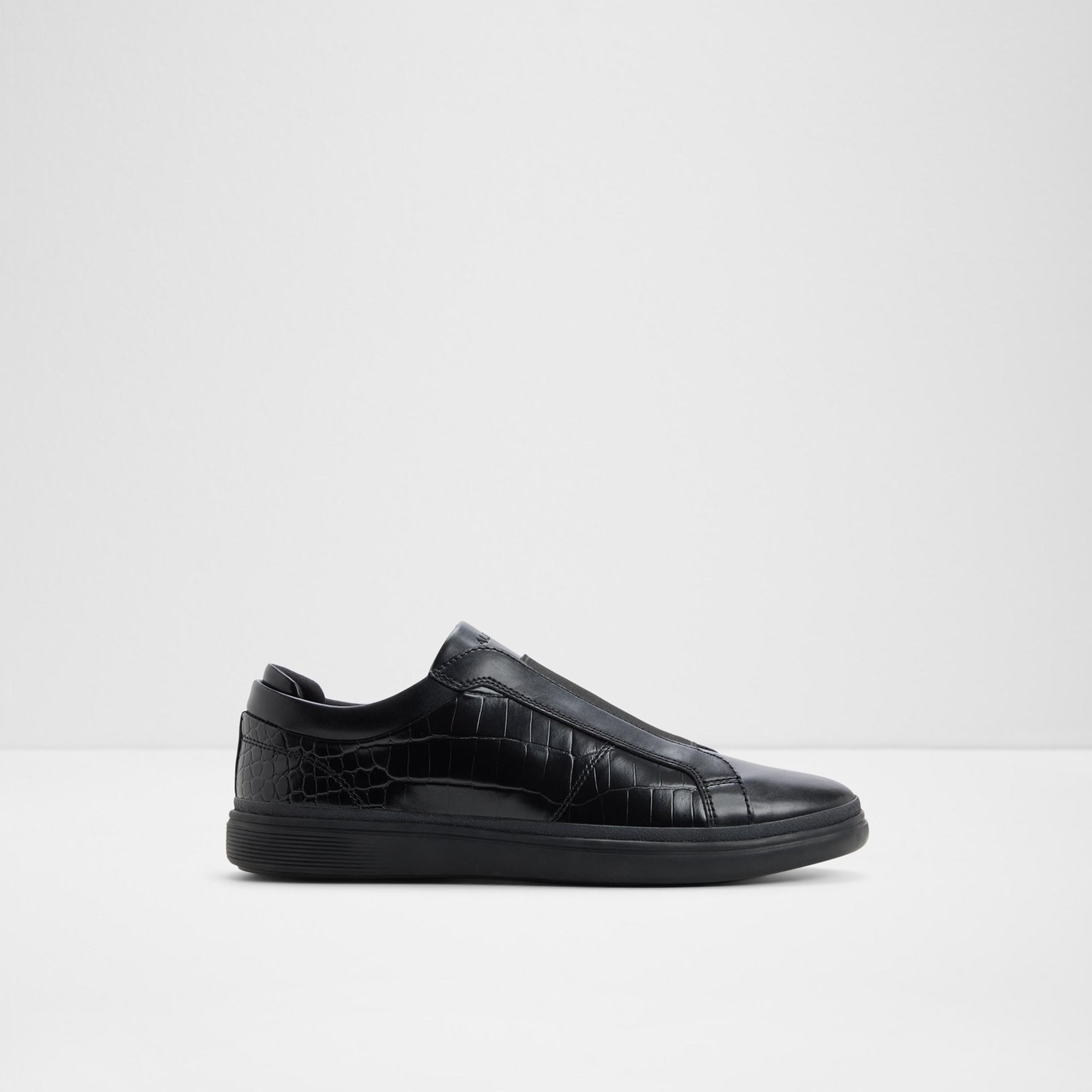 ألدو- حذاء للرجال سهل الارتداء بكاحل منخفض  | 20AROS-men-shoes-sneakers-image-3
