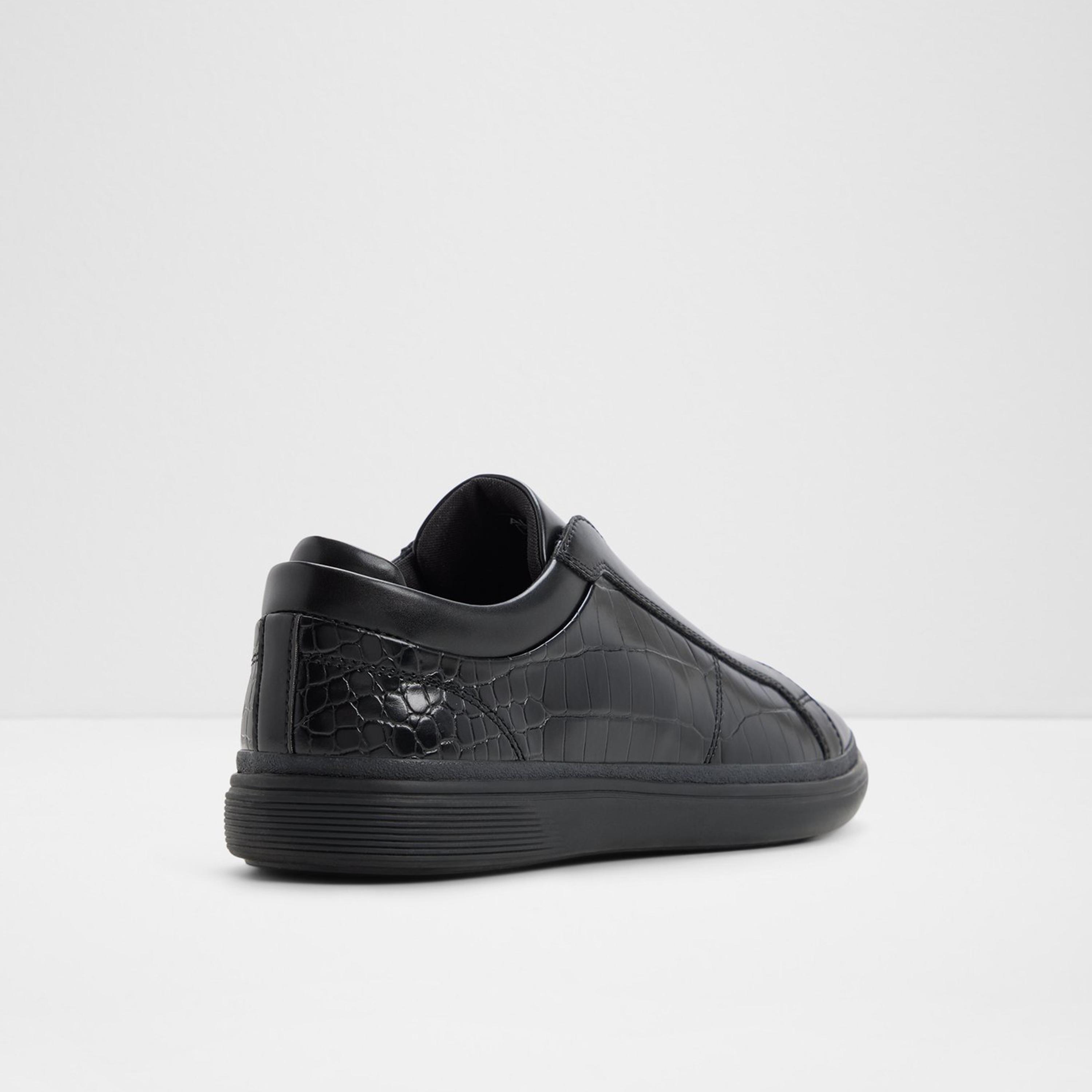 ألدو- حذاء للرجال سهل الارتداء بكاحل منخفض  | 20AROS-men-shoes-sneakers-image-5