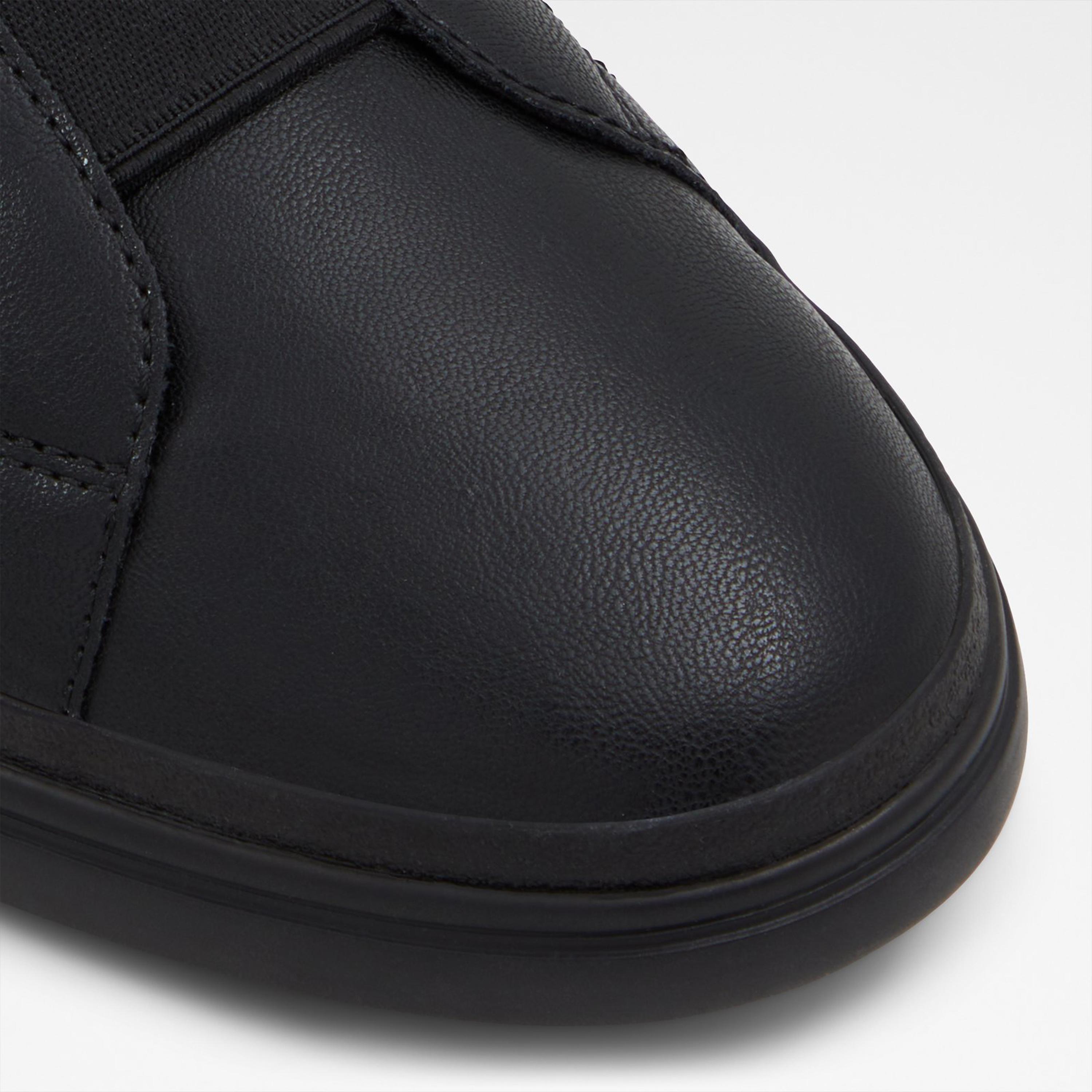 ألدو- حذاء للرجال سهل الارتداء بكاحل منخفض  | 20AROS-men-shoes-sneakers-image-2